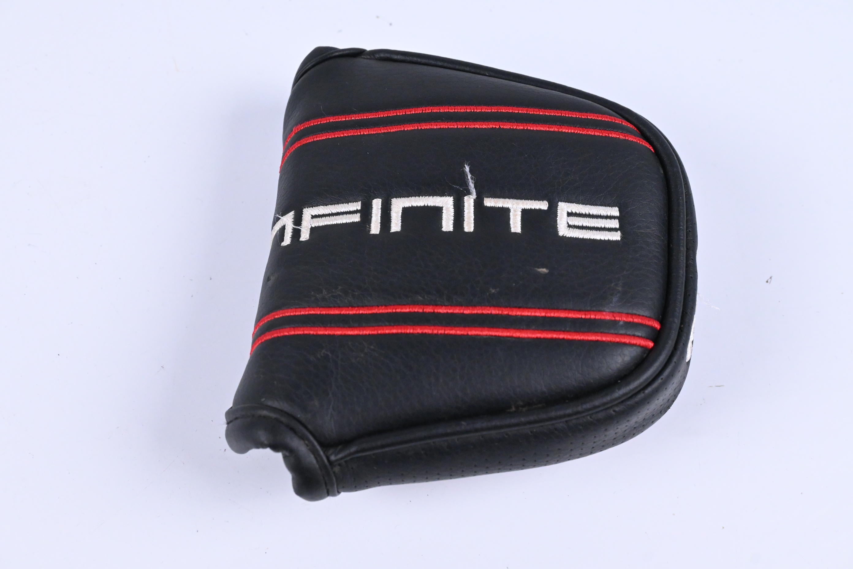 Wilson Infinite Bucktown 2024 Putter / 34 Inch