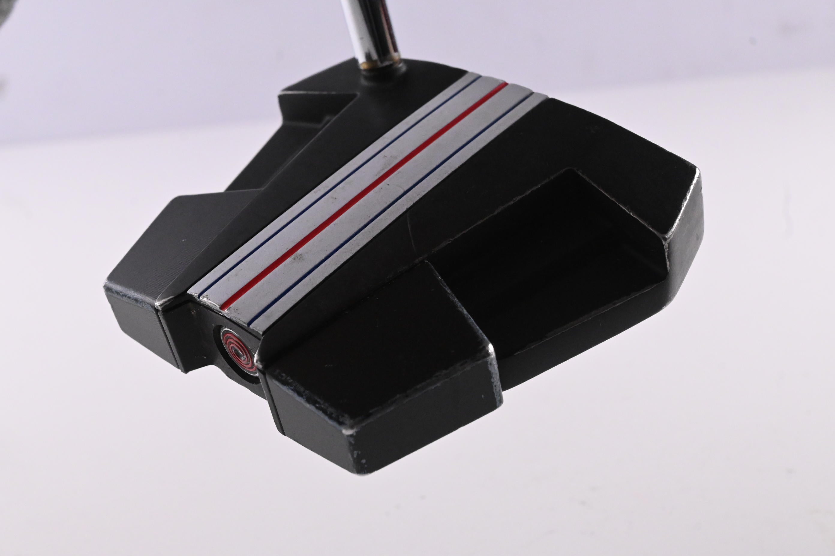 Odyssey Eleven Triple Track Putter / 34 Inch