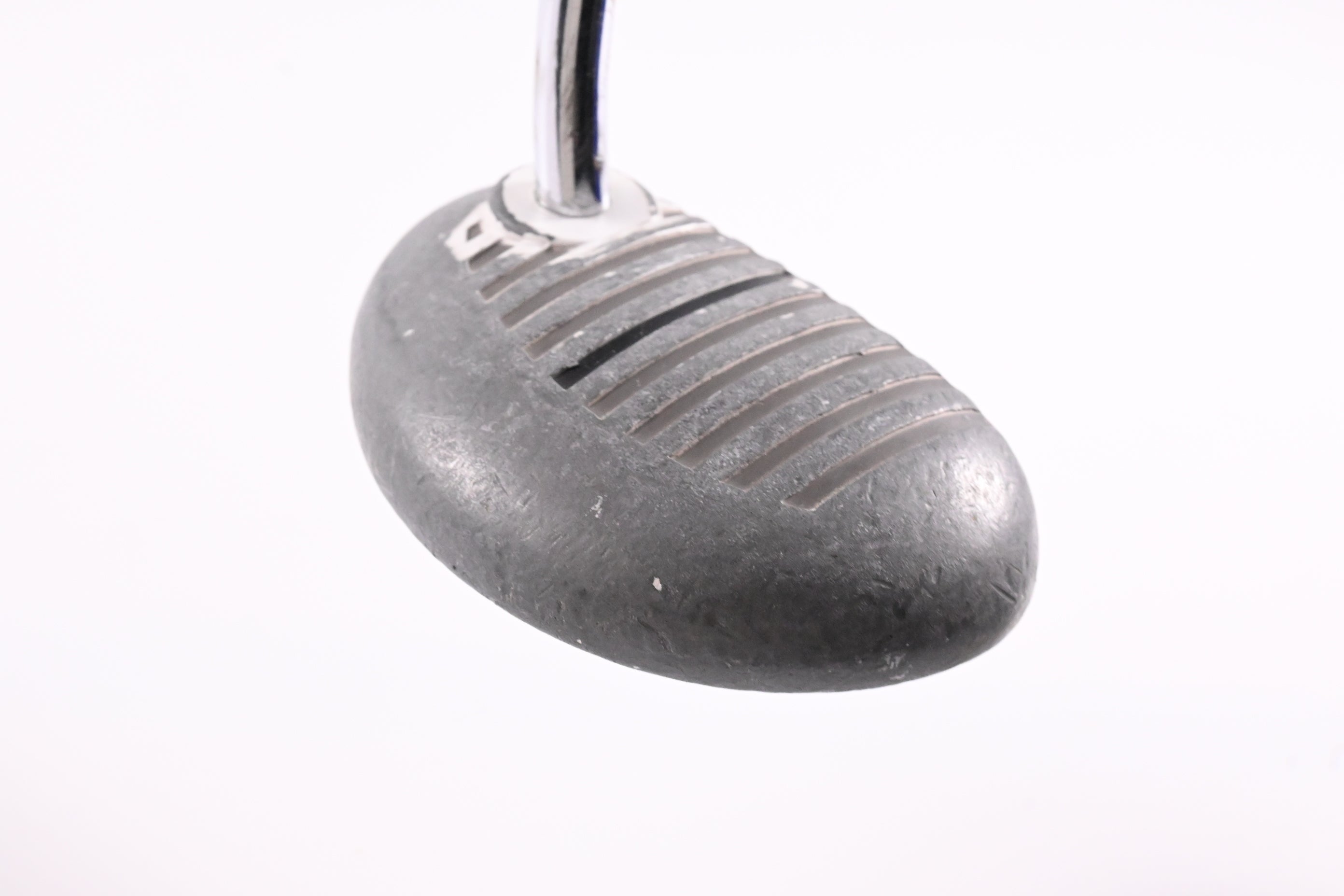 Ram Zebra Face-Balanced Putter / 36 Inch