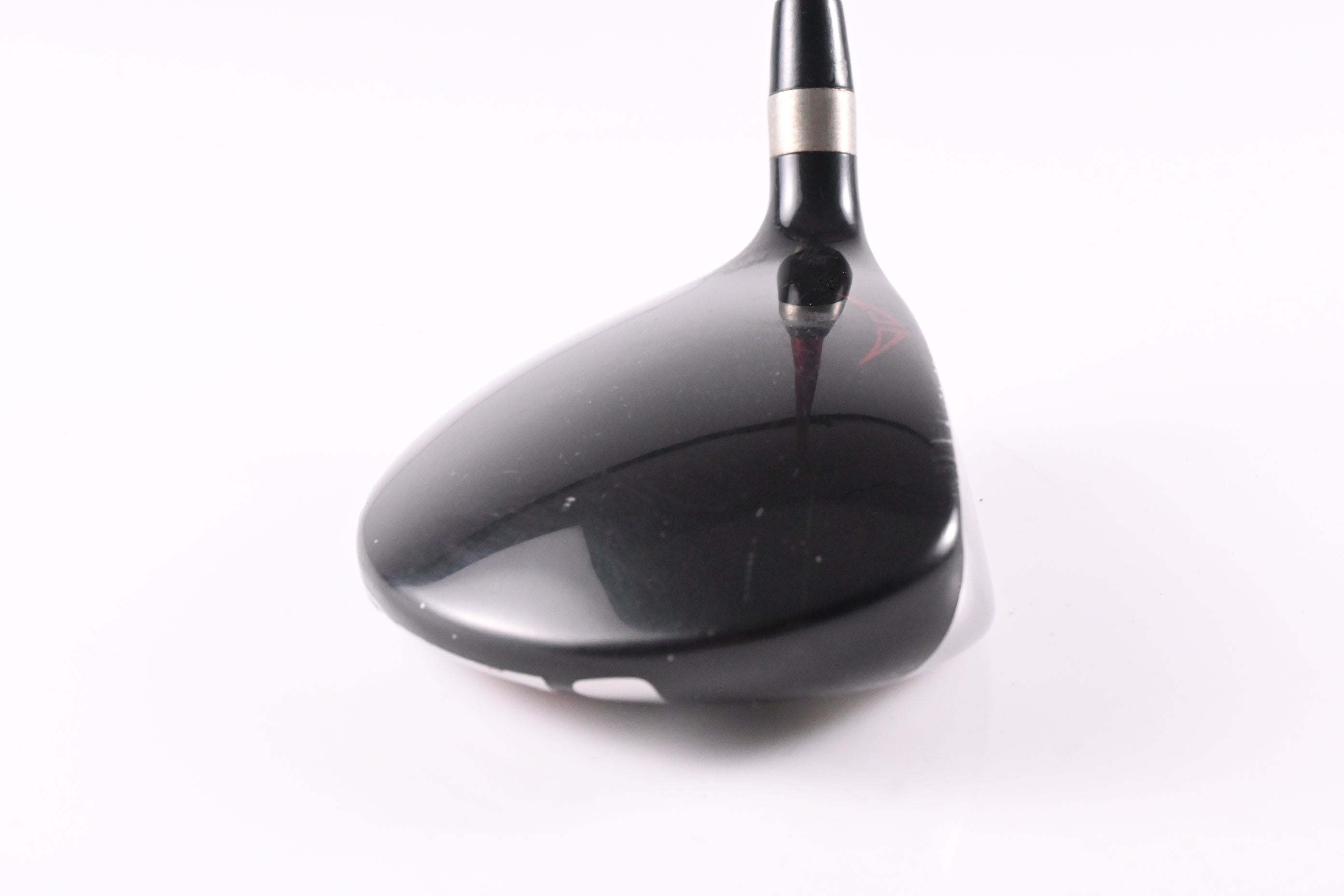 Ping G15 #3 Wood / 15.5 Degree / Regular Flex Ping TFC 149 Shaft