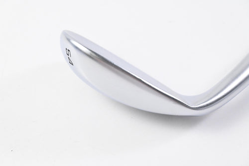 Cobra Snakebite X 2023 Sand Wedge / 54 Degree / Regular Flex KBS MAX 85