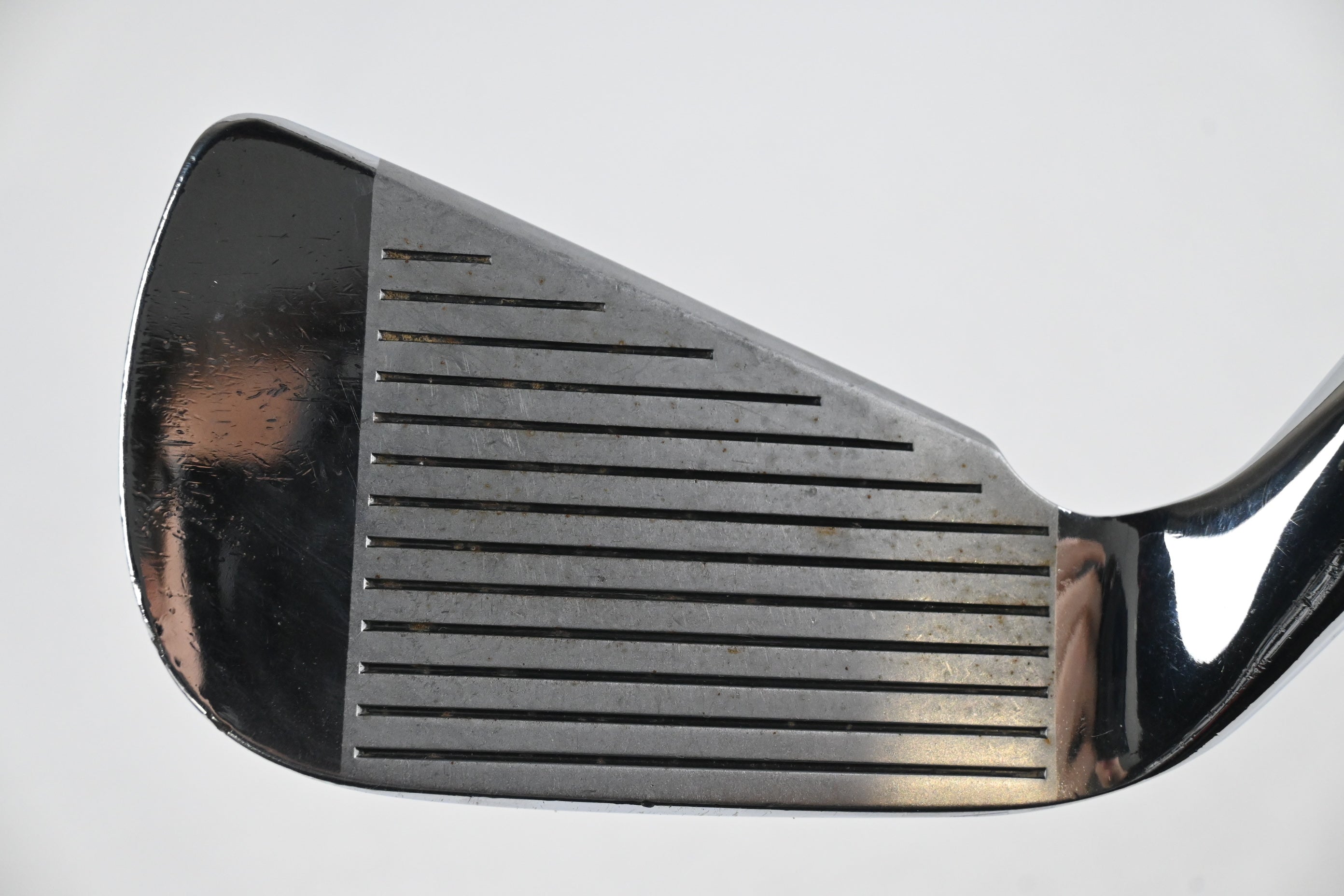 Ben Hogan Apex Edge #2 Iron / 18 Degree / Senior Flex CT Golf Shaft