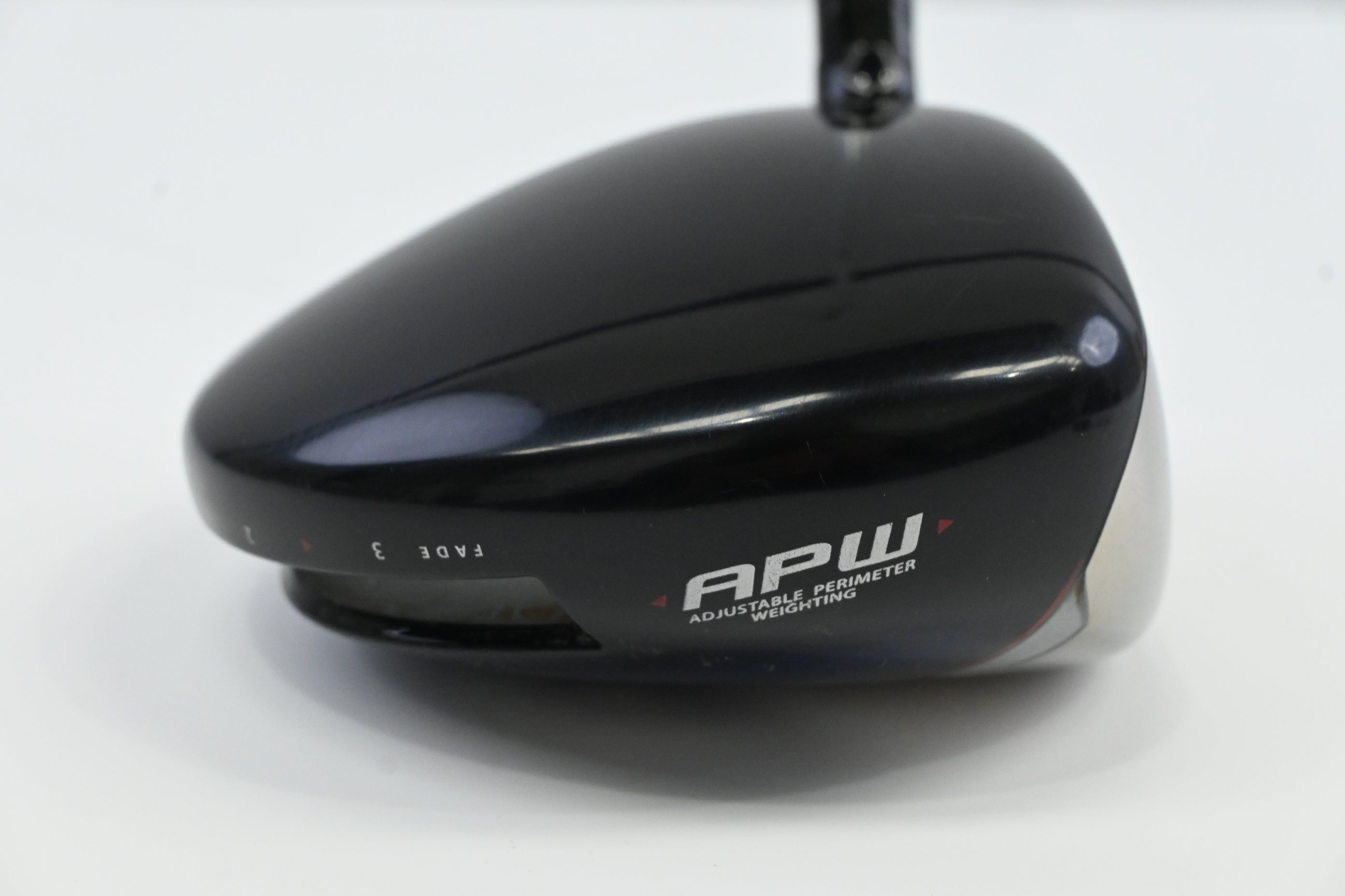 Callaway Big Bertha 2014 Driver / 10.5 Degree / Regular Flex Fubuki Z 50 Shaft