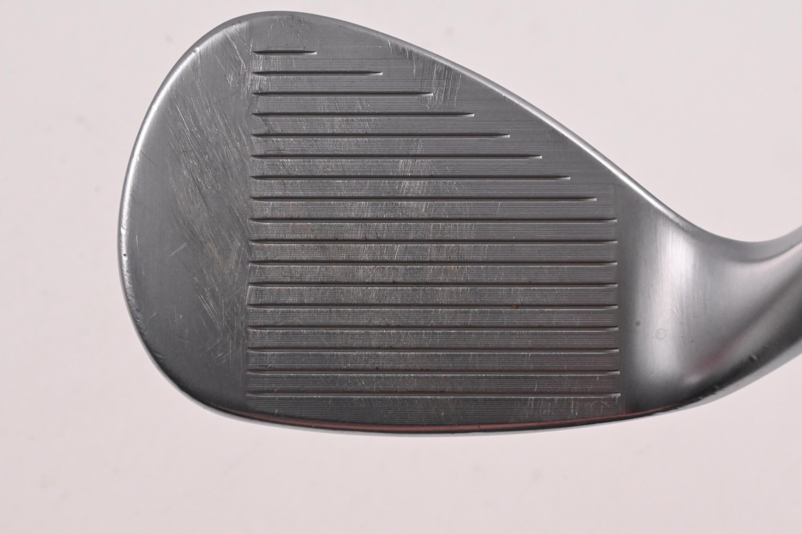 Titleist Vokey SM9 Lob Wedge / 60 Degree / Wedge Flex Titleist Vokey Shaft