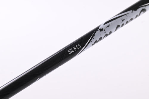 Titleist TSR2 Driver / 10 Degree / Regular Flex Evenflow Black 75 Shaft