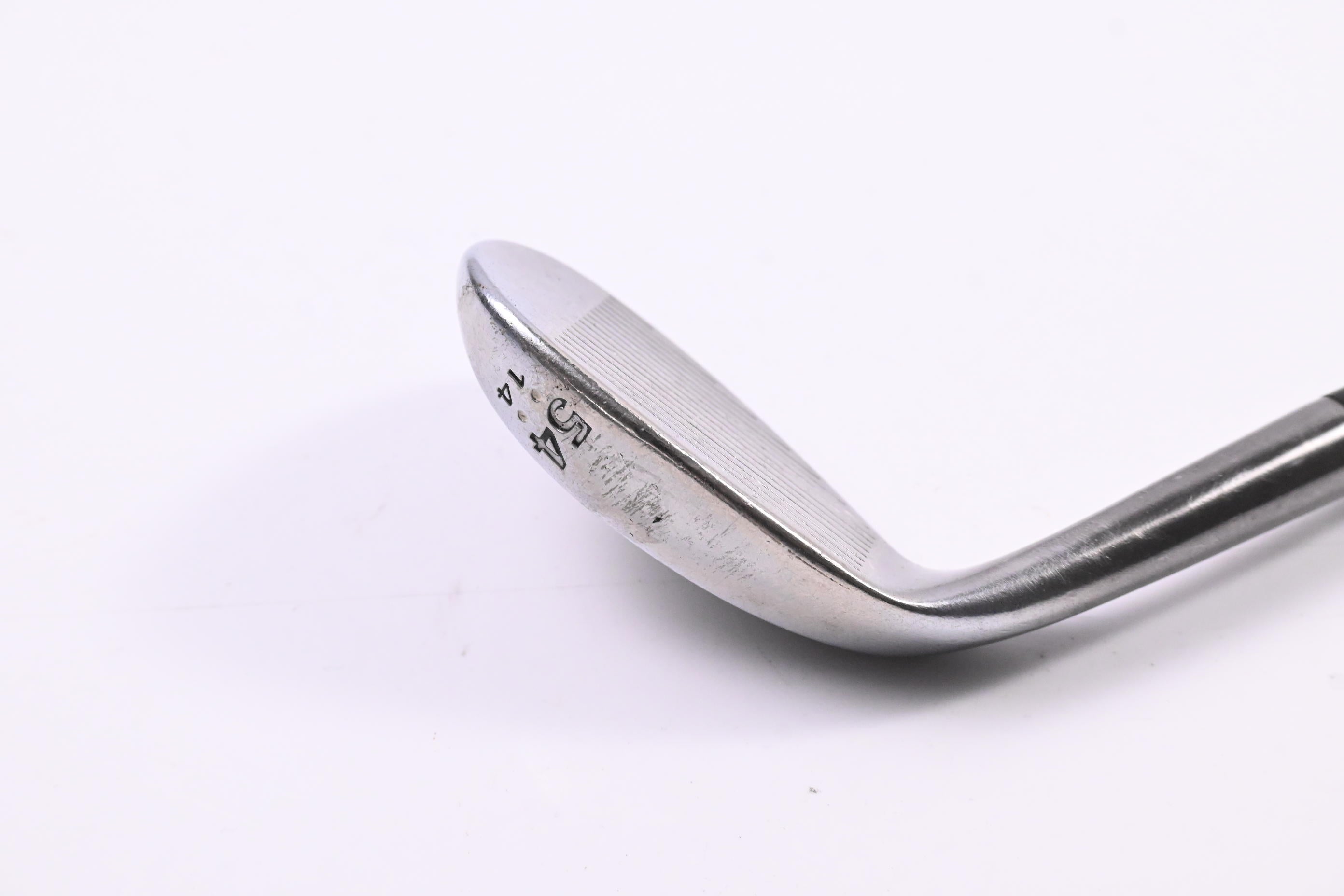 Cleveland CG15 Sand Wedge / 54 Degree / Wedge Flex Cleveland CG15 Shaft