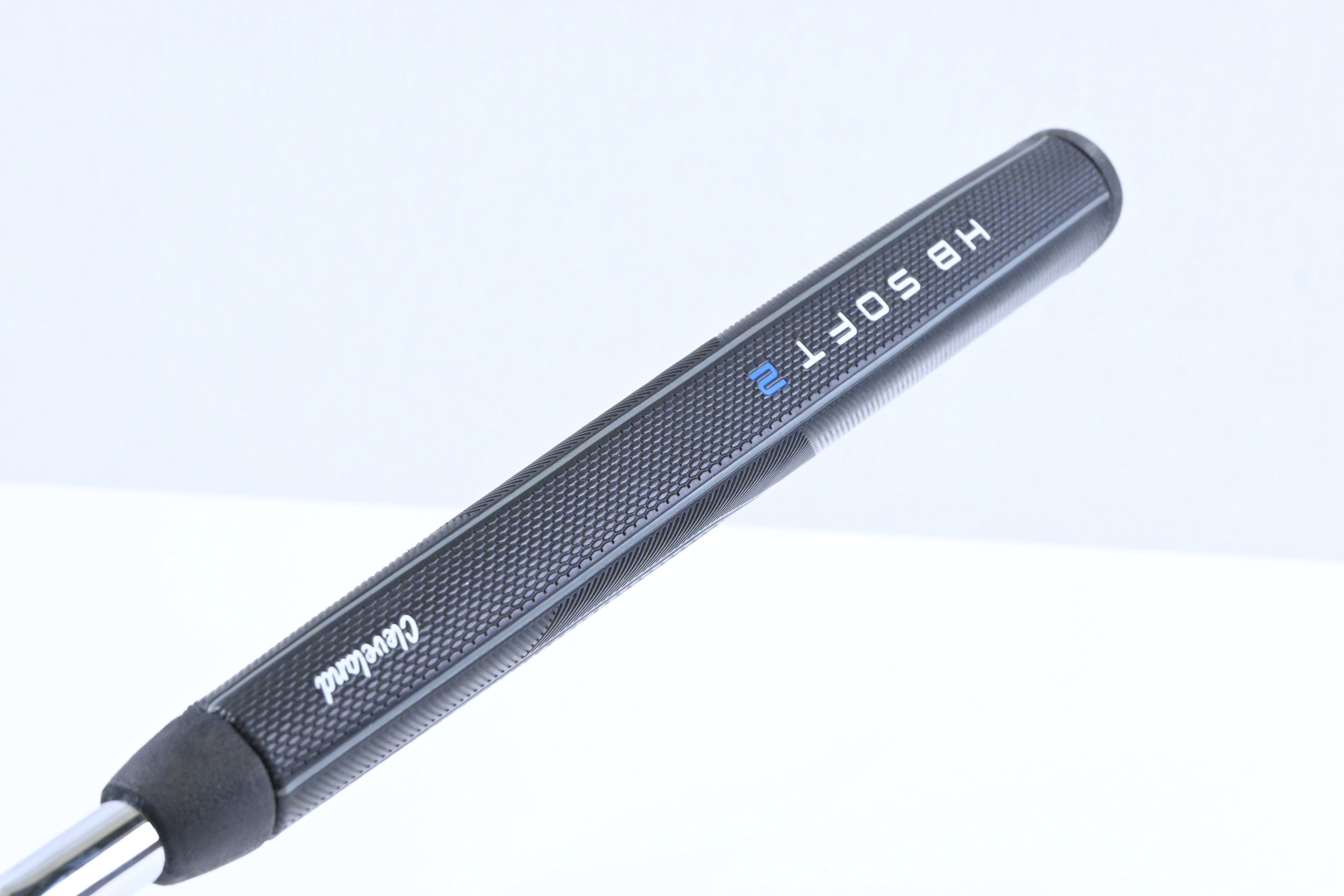 Cleveland HB Soft 2 15 Putter / 35 Inch
