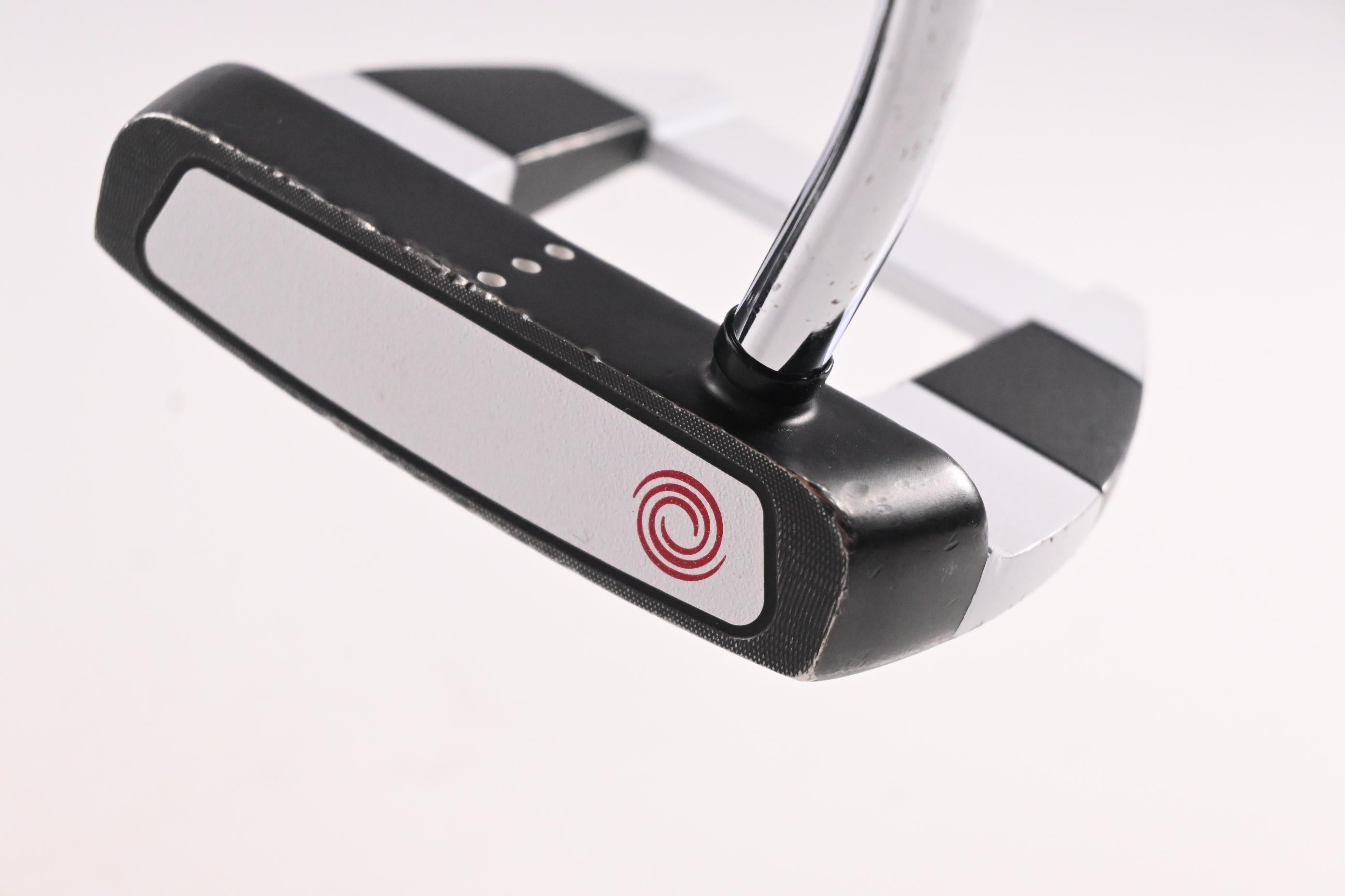 Odyssey Versa Jailbird Putter / 34 Inch