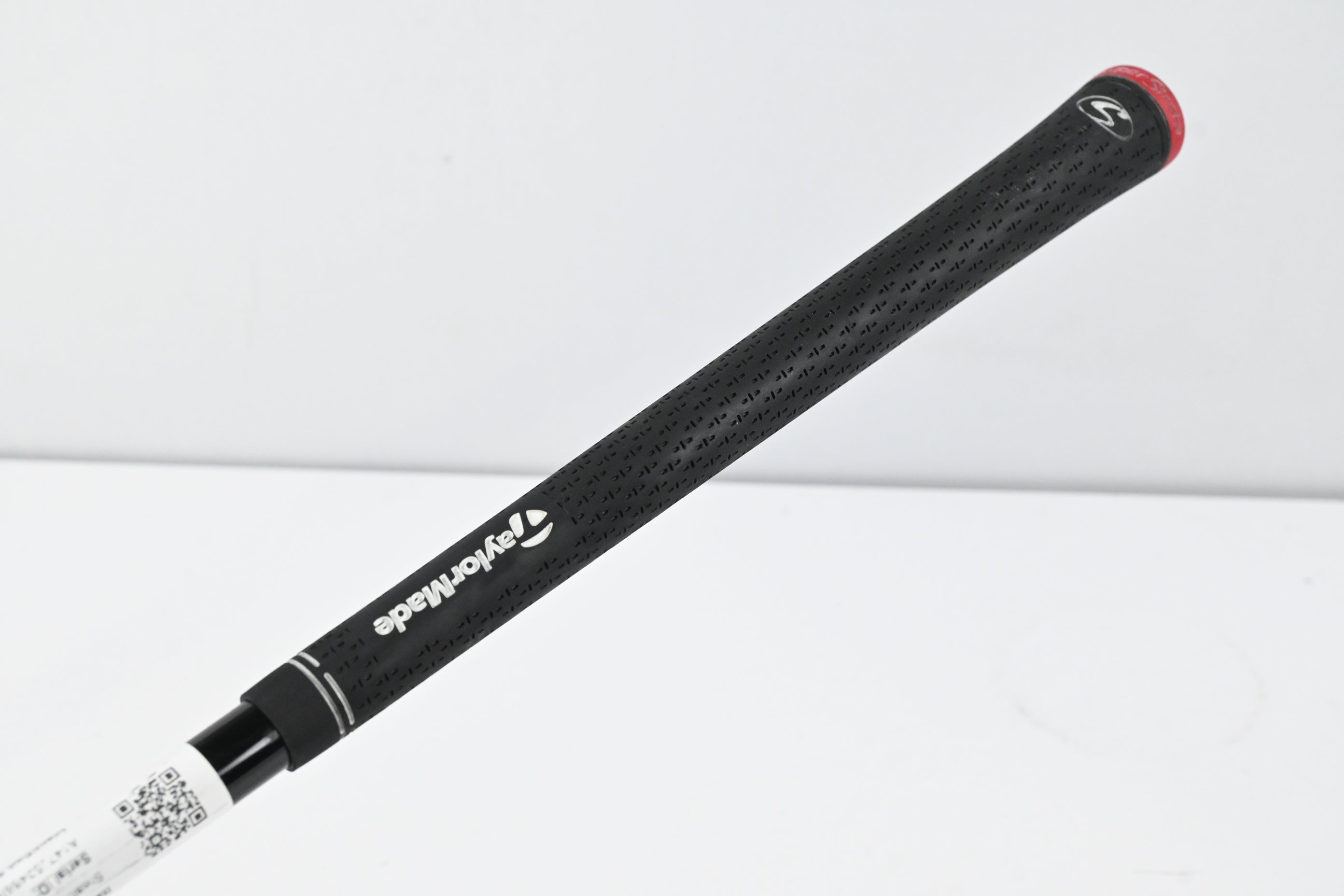 Taylormade Stealth UDI # 3 Iron / 20 Degree / Stiff Flex Aldila Ascent 90 Shaft
