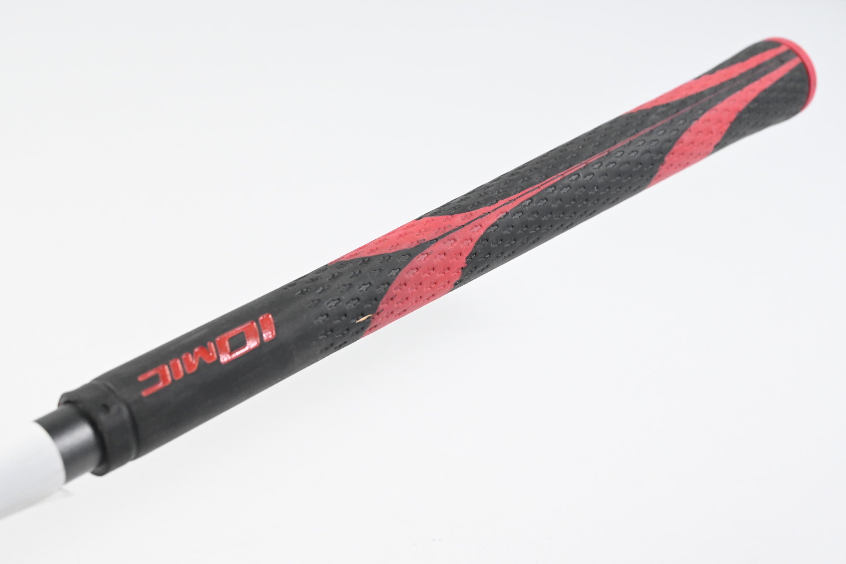 Miyazaki Codex MIZU 6 Driver Shaft / X-Flex / Srixon
