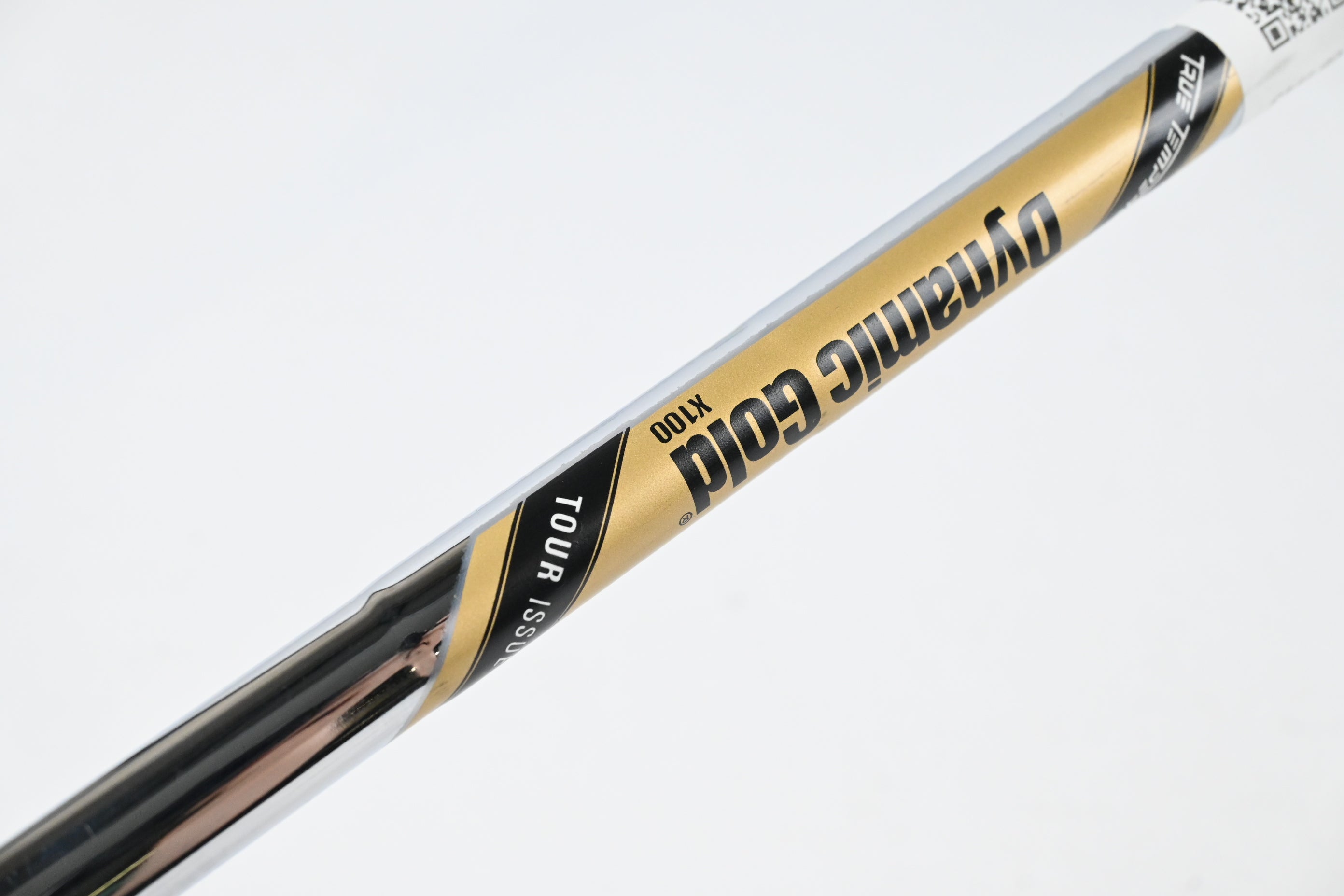 Ping S259 Lob Wedge / 58 Degree / Silver Dot / X-Flex Dynamic Gold X100 Shaft