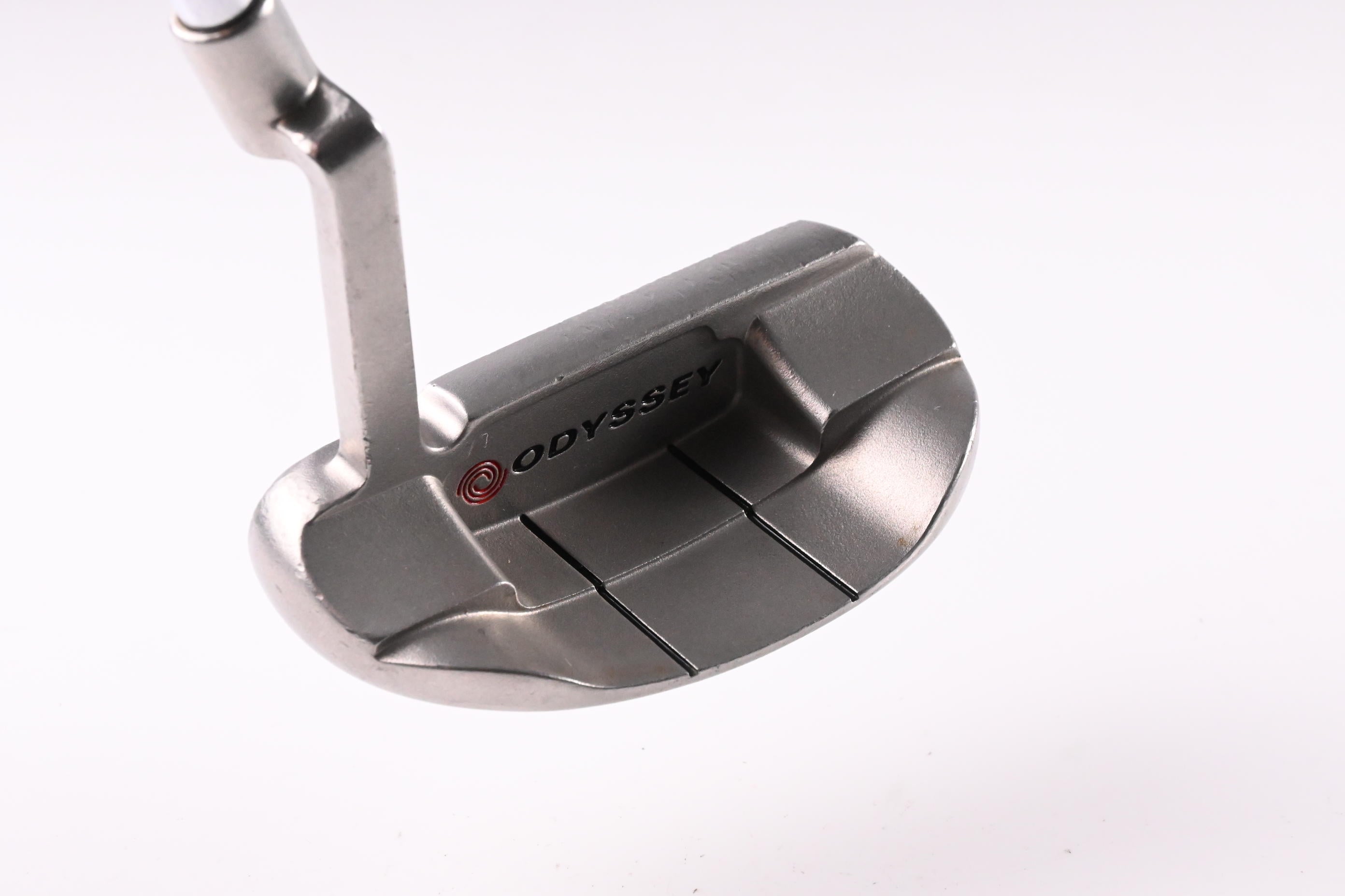 Odyssey White Hot #7 Putter / 34 Inch
