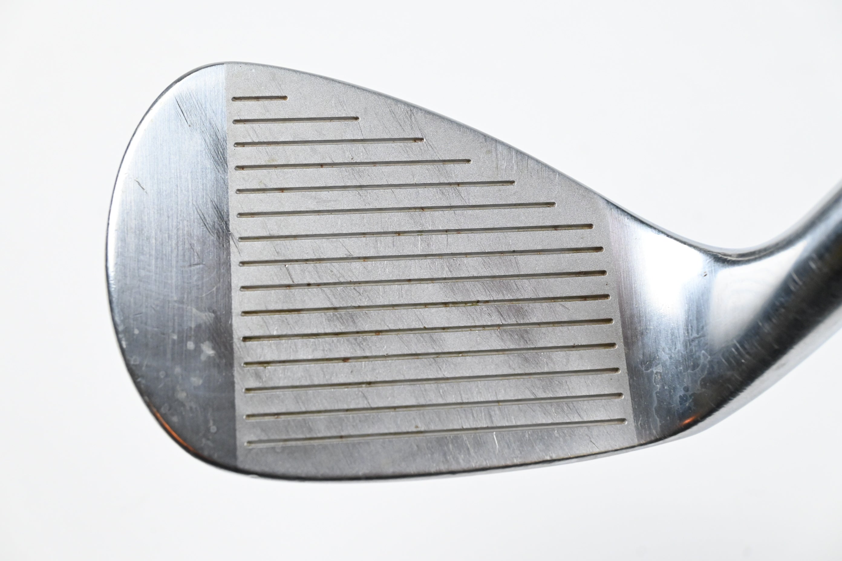 Miura Tour Forged Lob Wedge / 58 Degree / Stiff Flex Dynamic Gold S400 Shaft
