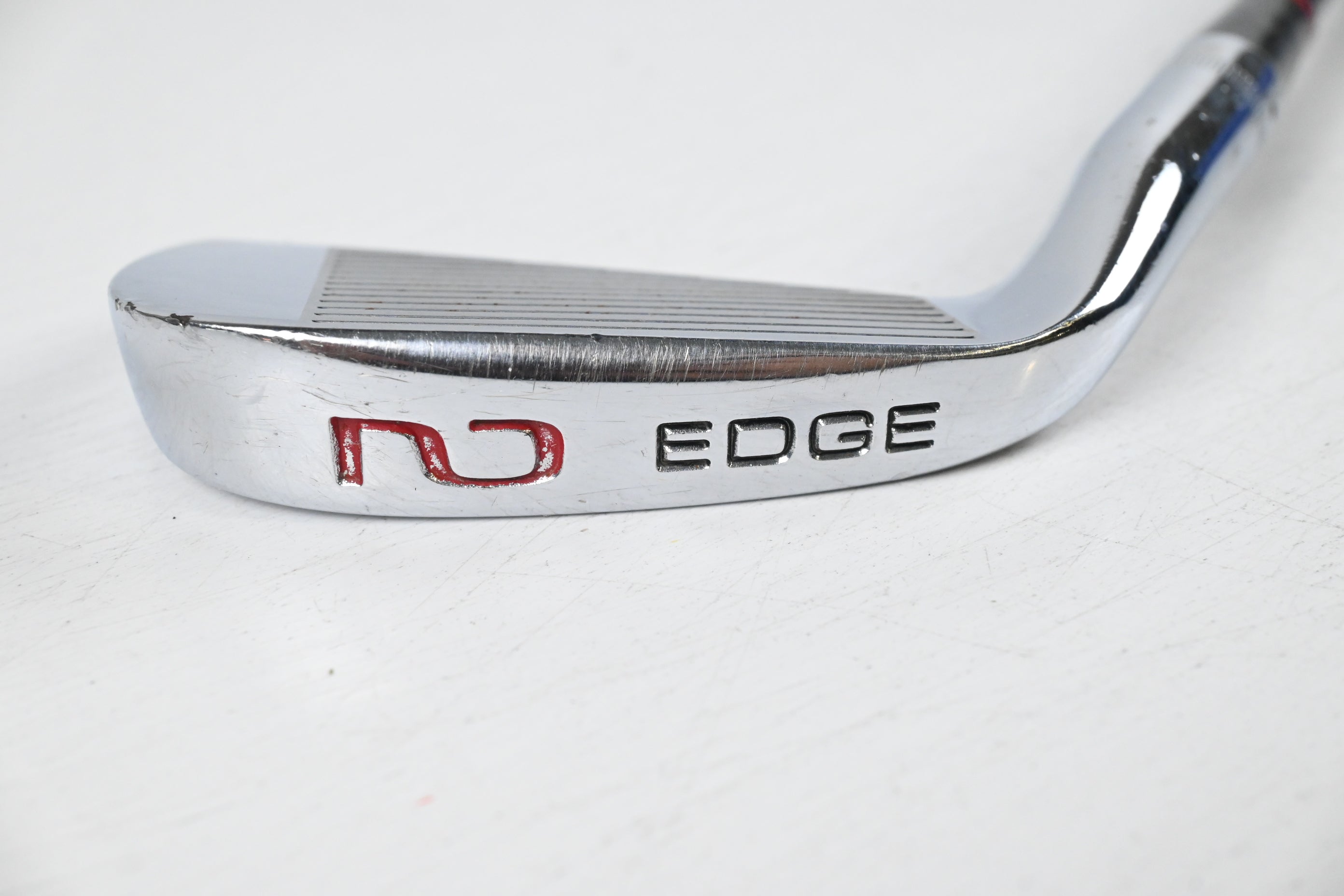Ben Hogan Apex Edge #2 Iron / 18 Degree / Senior Flex CT Golf Shaft