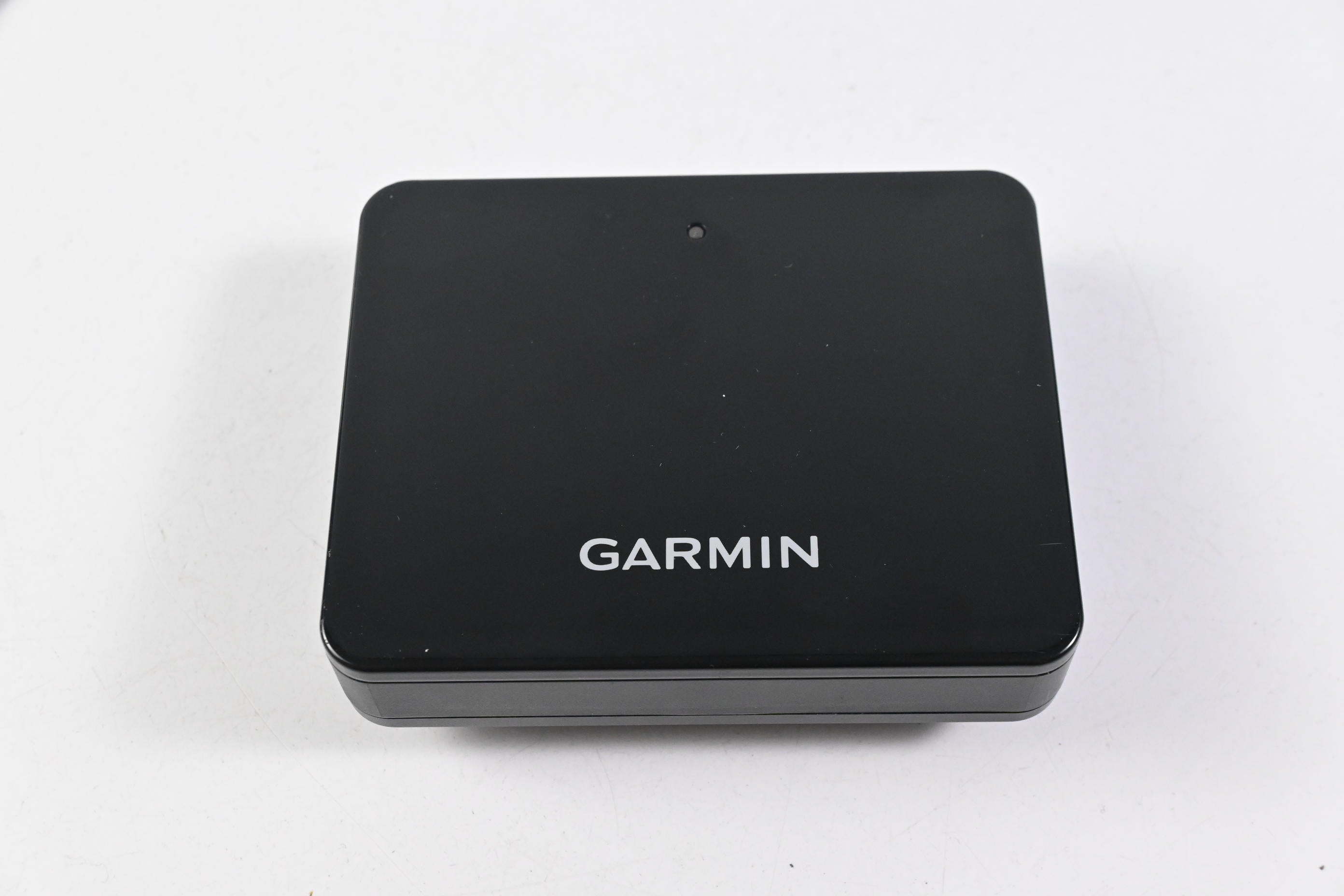 Garmin R10 / Launch Monitor