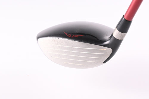 Ping G15 #3 Wood / 15.5 Degree / Regular Flex Ping TFC 149 Shaft