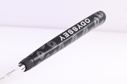 Odyssey Microhinge #7 Putter / 34 Inch