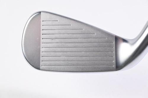 Callaway Apex UT 24 #4 Iron / 23 Degree / Regular Flex Dynamic Gold Mid 115