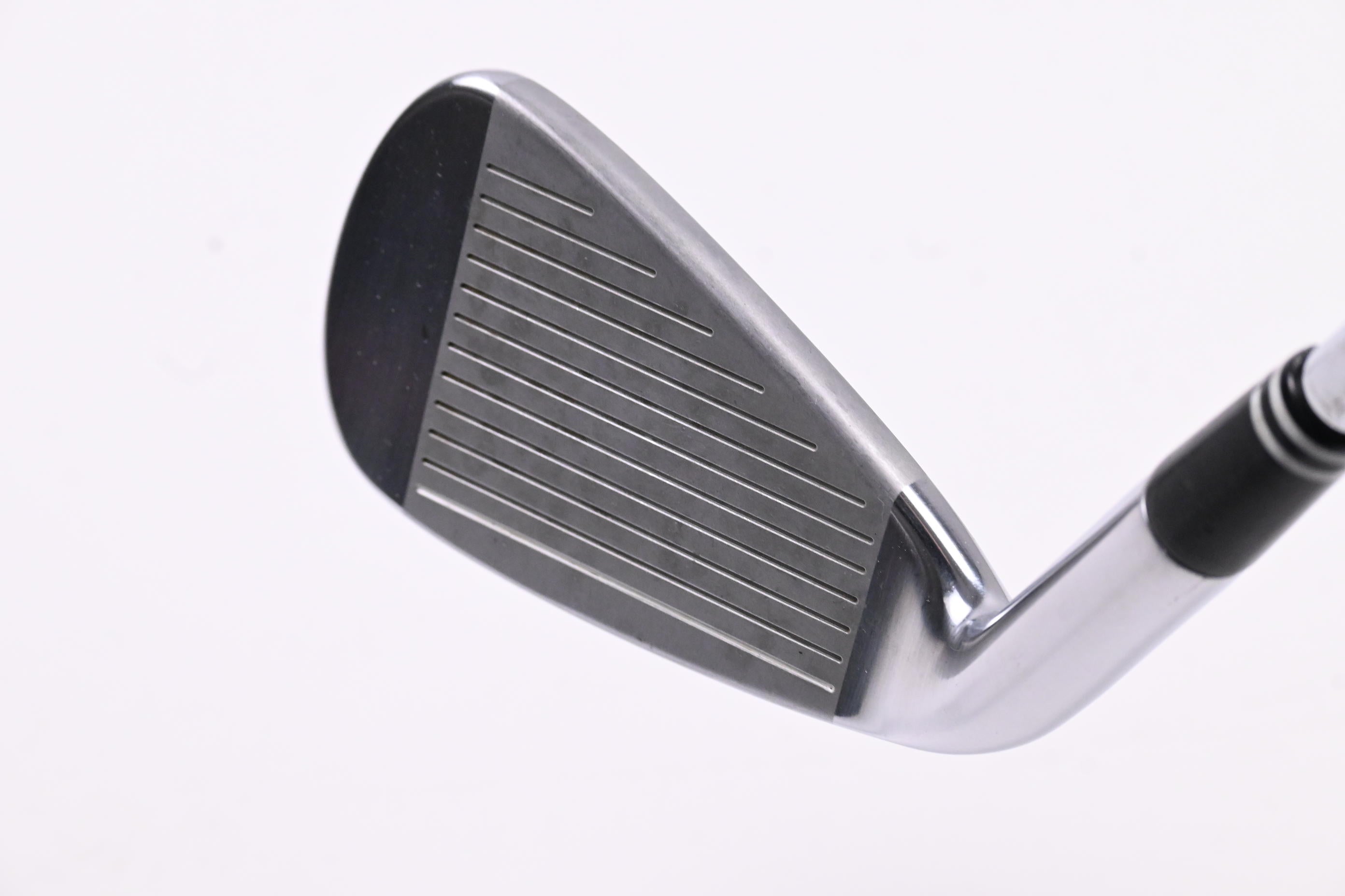Cleveland 588 TT #3 Iron / 20 Degree / Stiff Flex Traction 85 Shaft