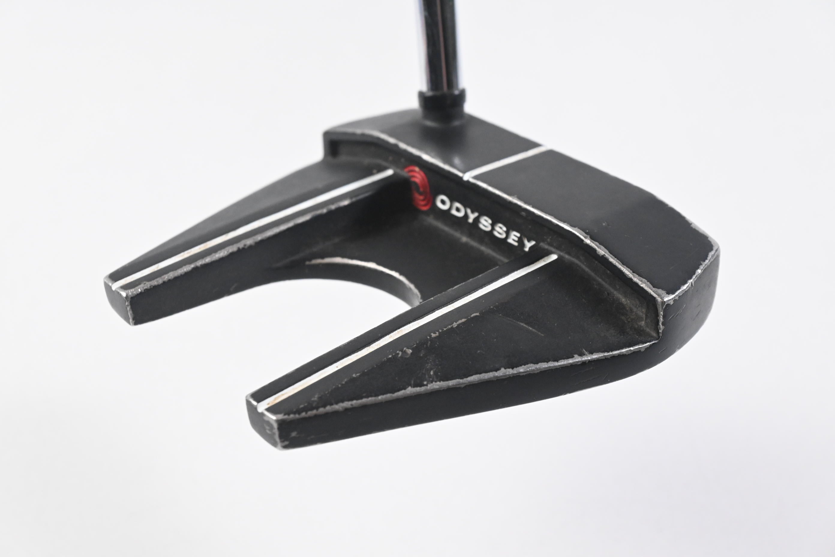 Odyssey DFX 2021 7 Putter / 35 Inch