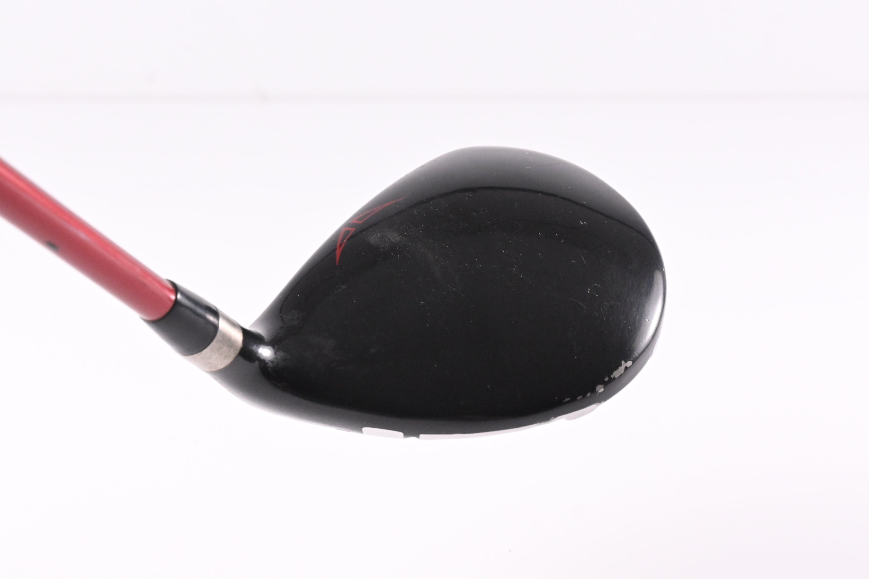 Ping G15 #3 Wood / 15.5 Degree / Regular Flex Ping TFC 149 Shaft
