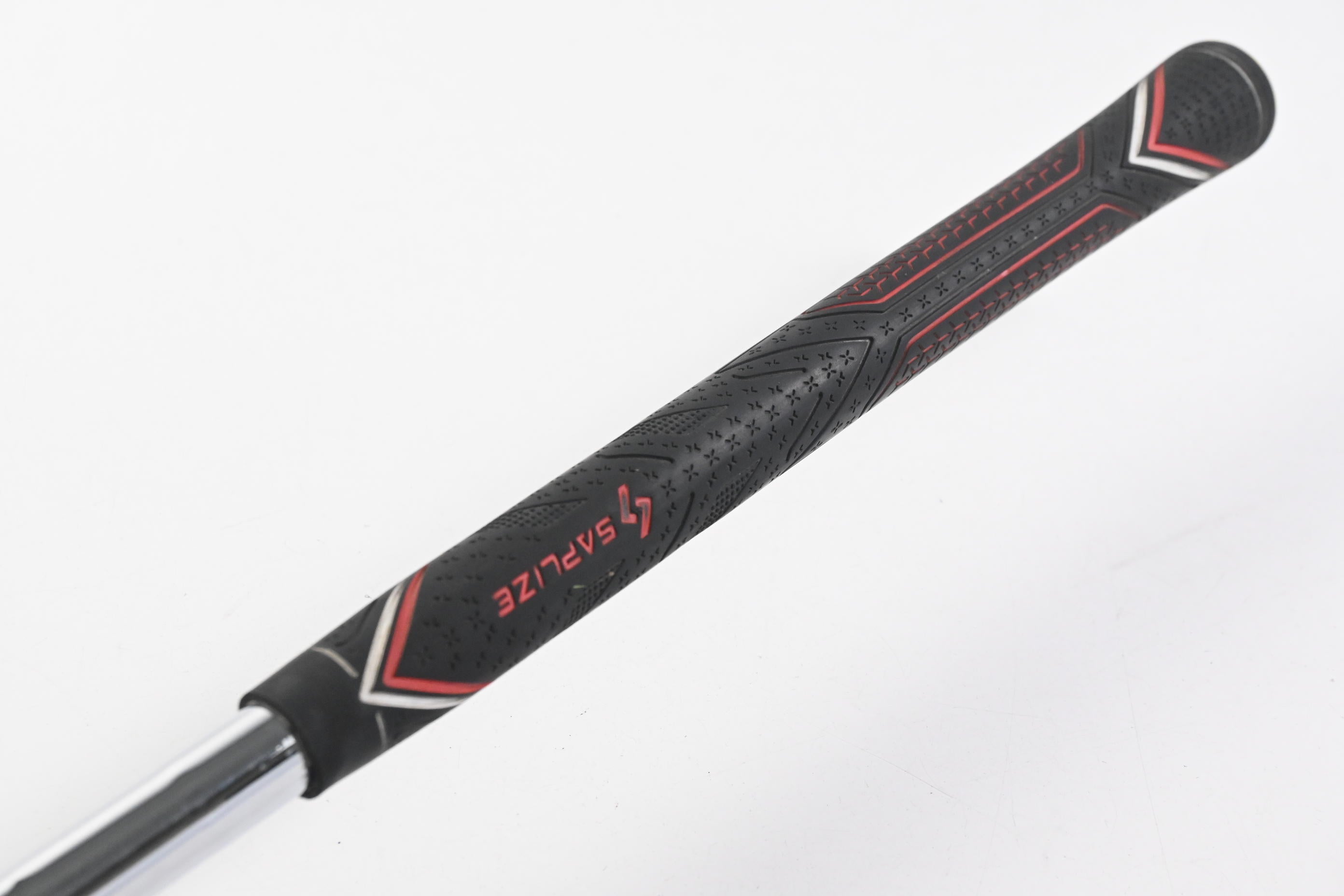 Mizuno JPX 919 Gap Wedge / 50 Degree / Regular Flex XP 95 R300 Shaft