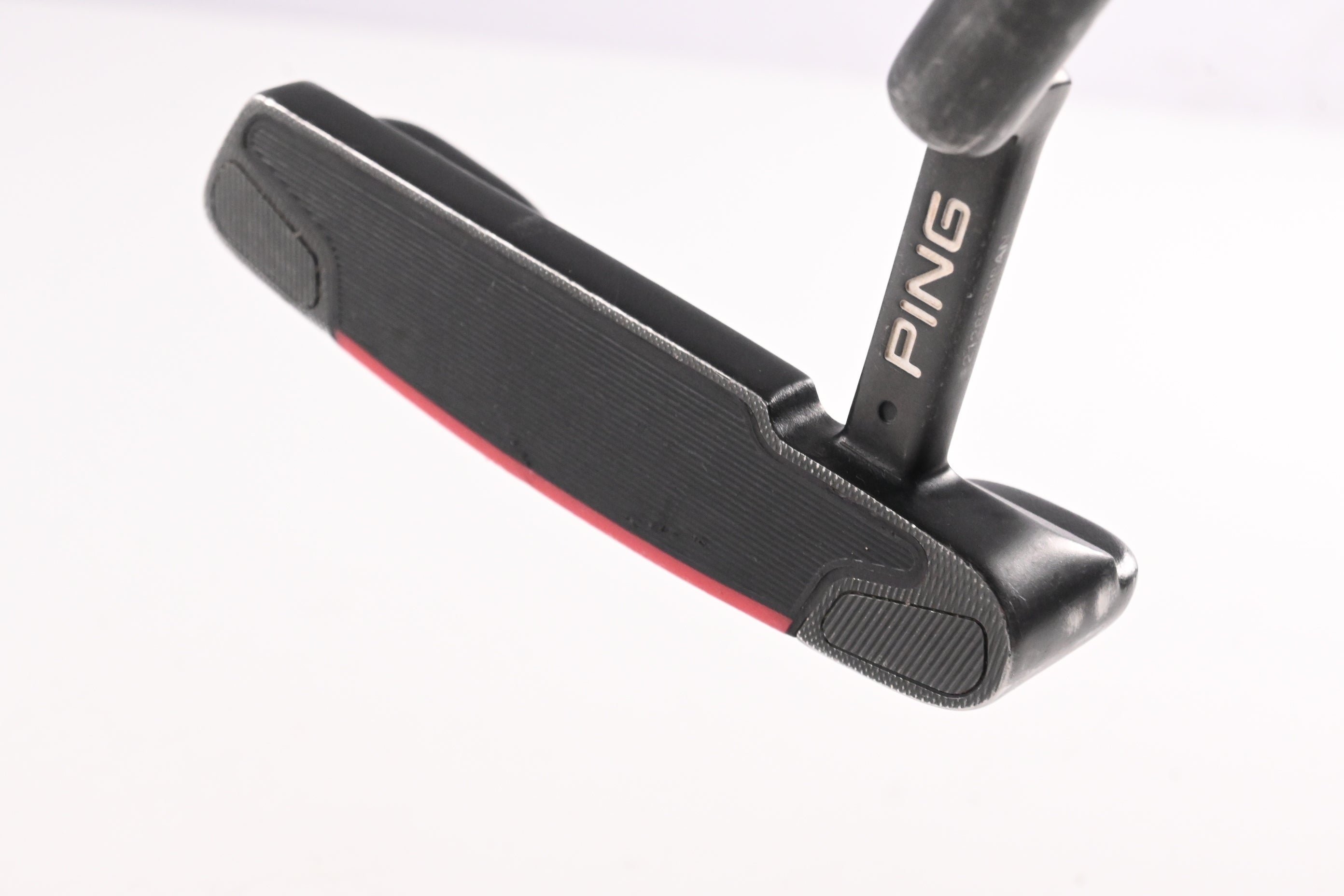 Ping 2021 Anser Putter / 34 Inch