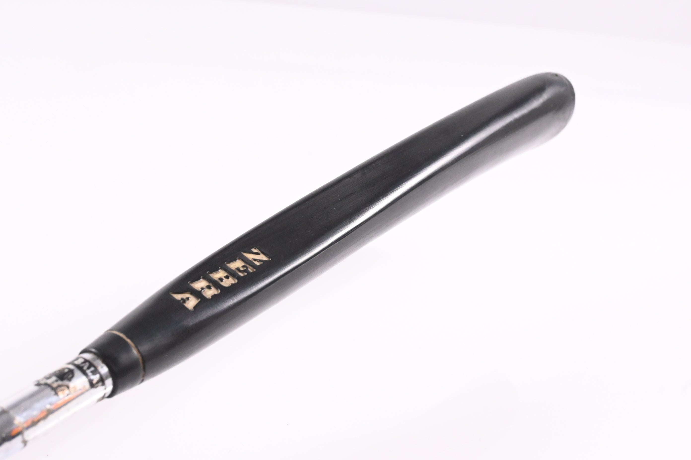 Ram Zebra Face-Balanced Putter / 36 Inch