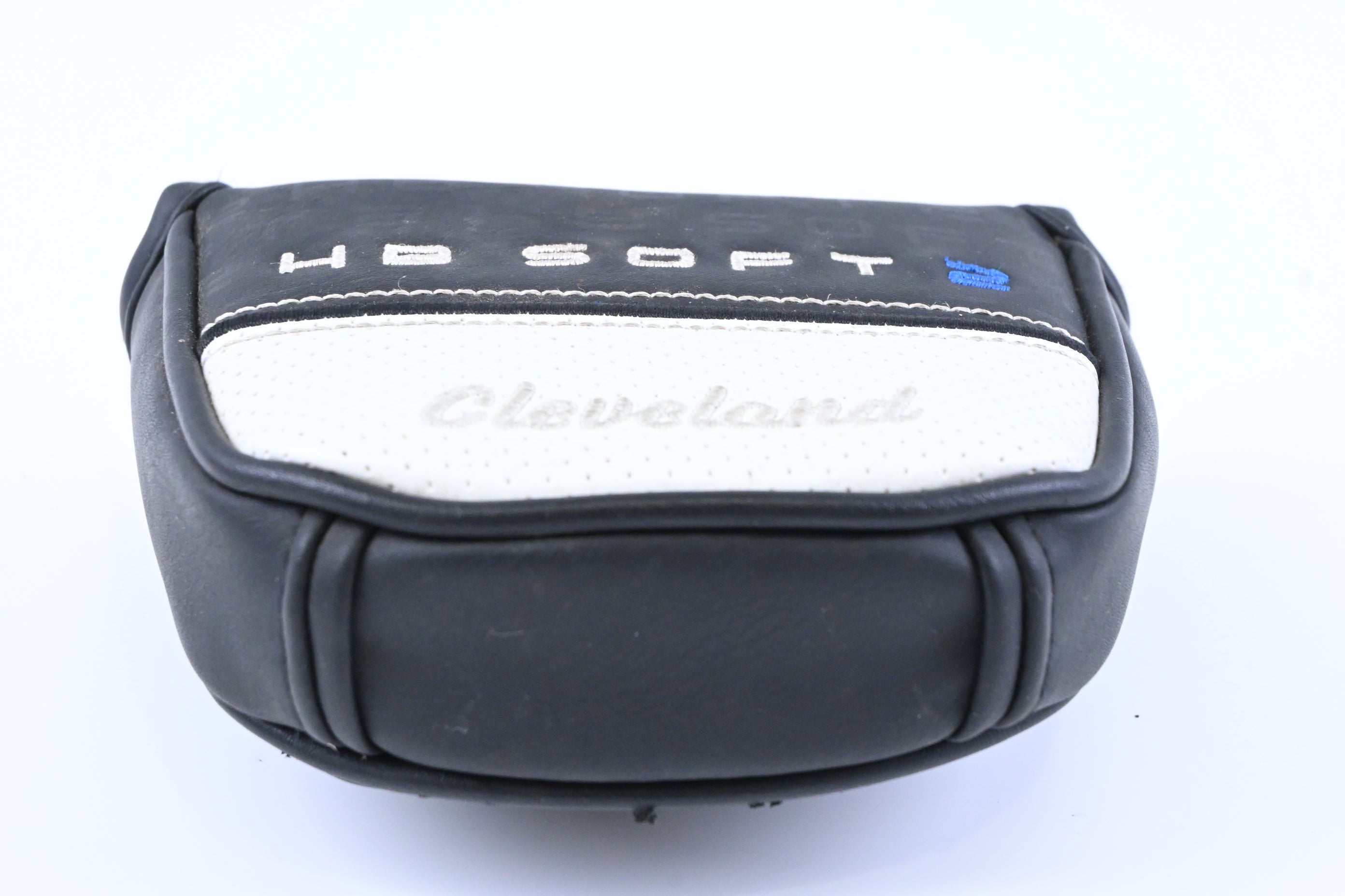 Cleveland HB Soft 2 15 Putter / 35 Inch