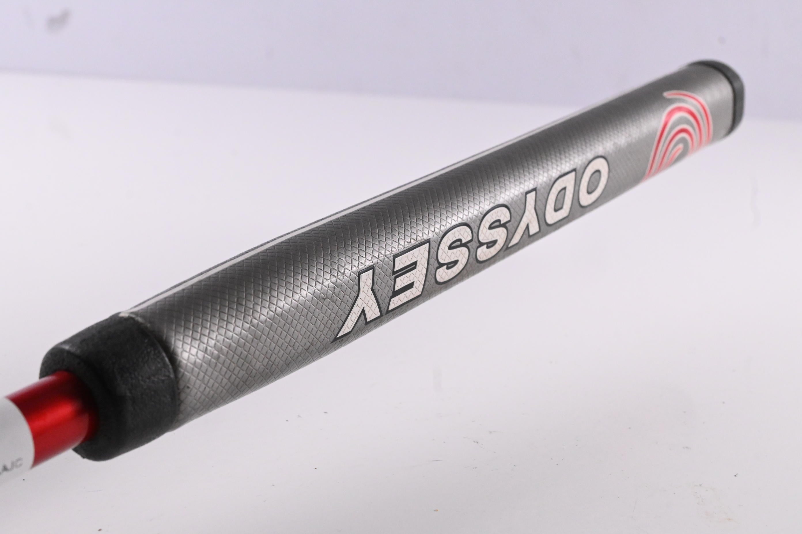 Odyssey Eleven Triple Track Putter / 34 Inch