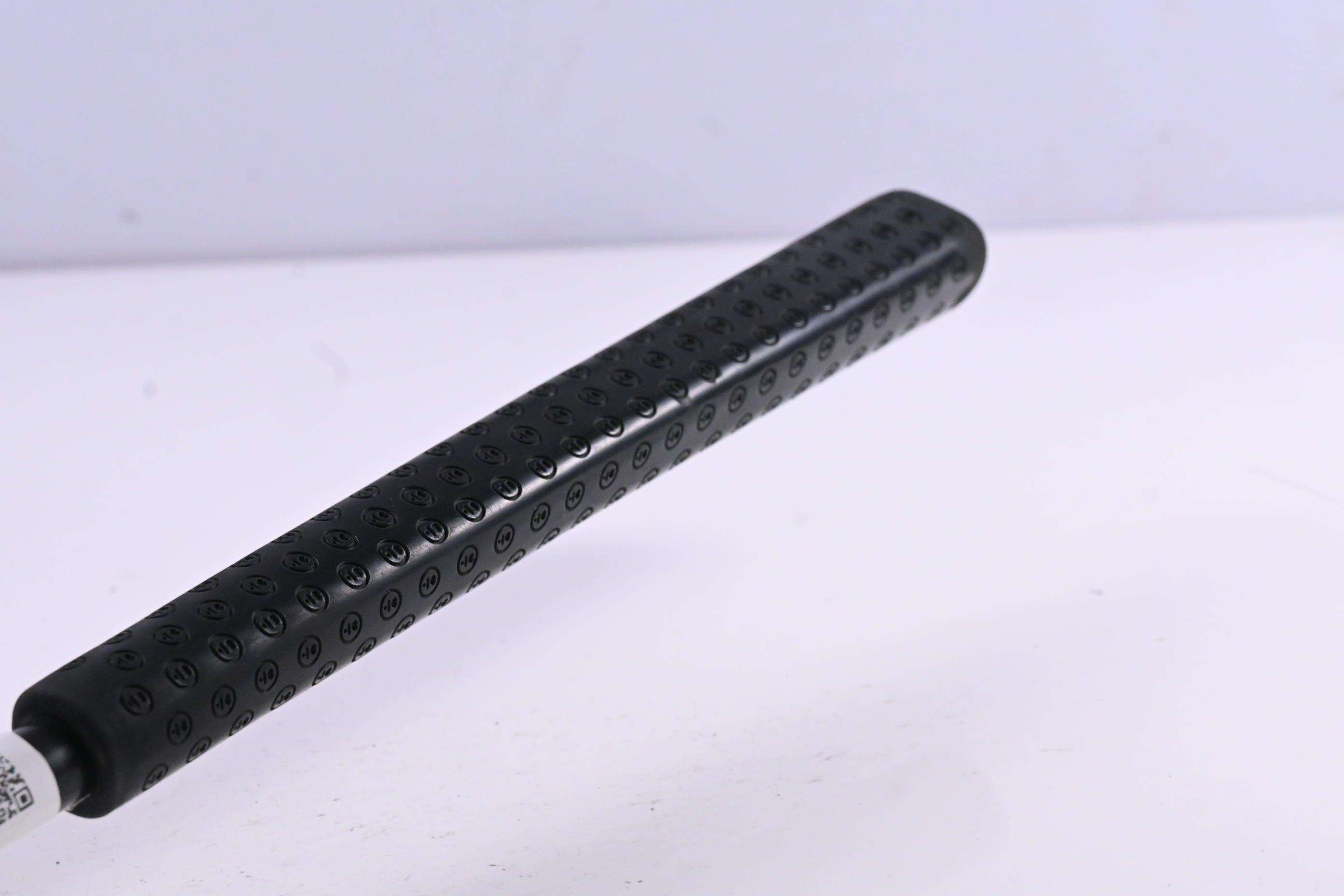 L.A.B Golf Link.1 Putter / lie Angle 69 / 33 Inch