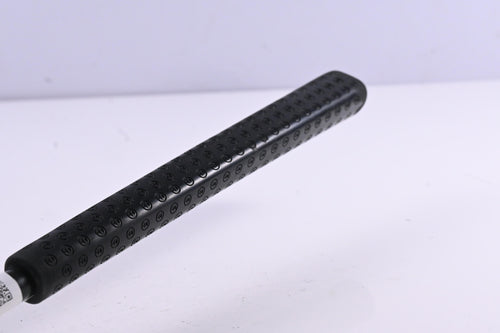L.A.B Golf Link.1 Putter / 33 Inch