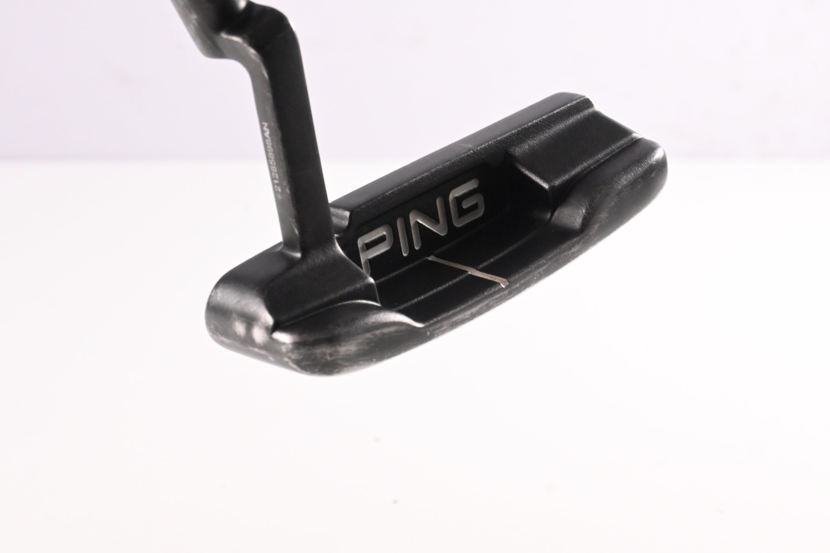 Ping 2021 Anser Putter / 34 Inch