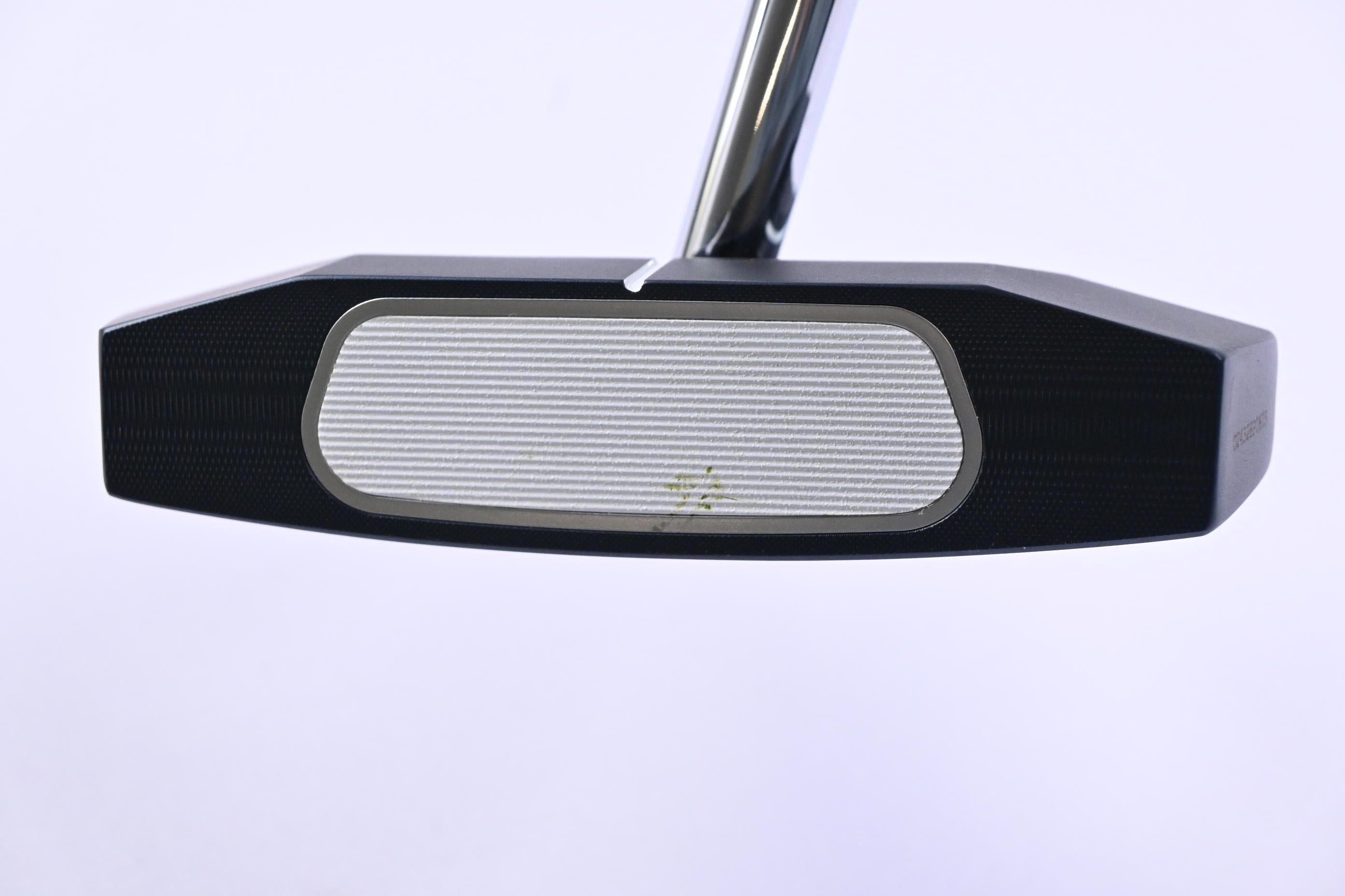 Odyssey Ai-One Square 2 Square #7 Putter / 35 Inch