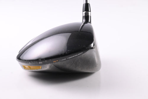Cobra S3 Max Driver / 11.5 Degree / Regular Flex Fujikura Blur Shaft