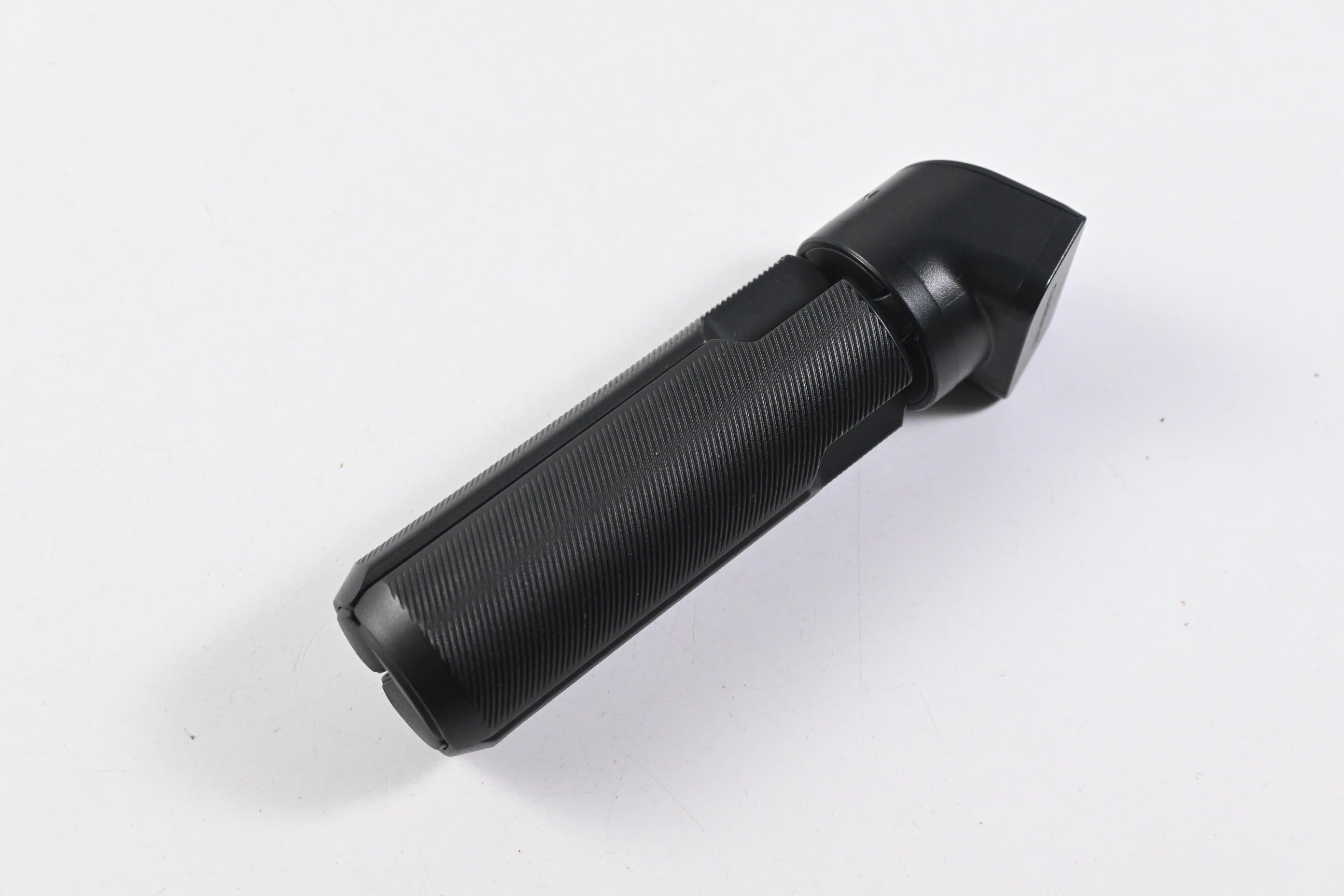 Garmin R10 / Launch Monitor