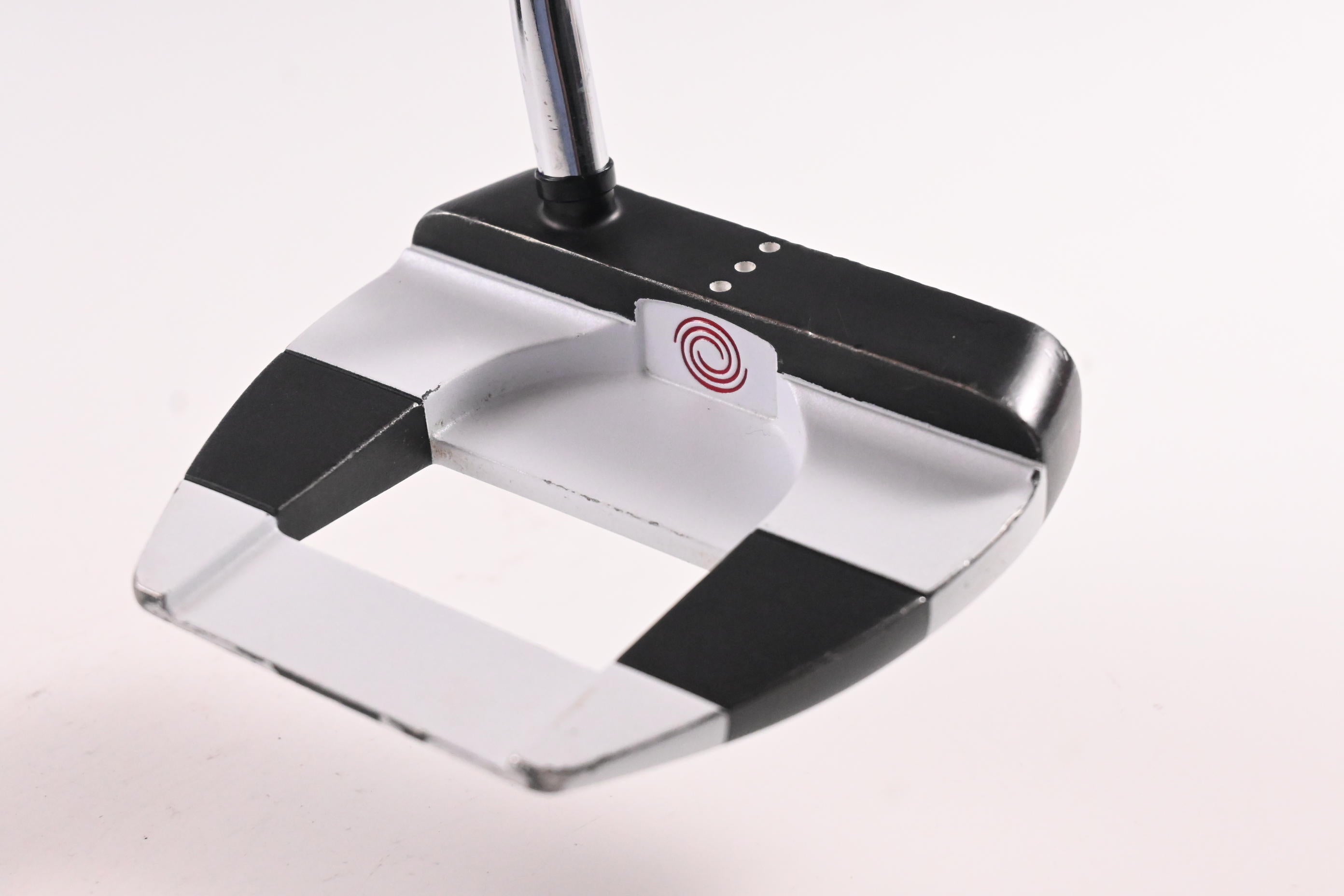 Odyssey Versa Jailbird Putter / 34 Inch