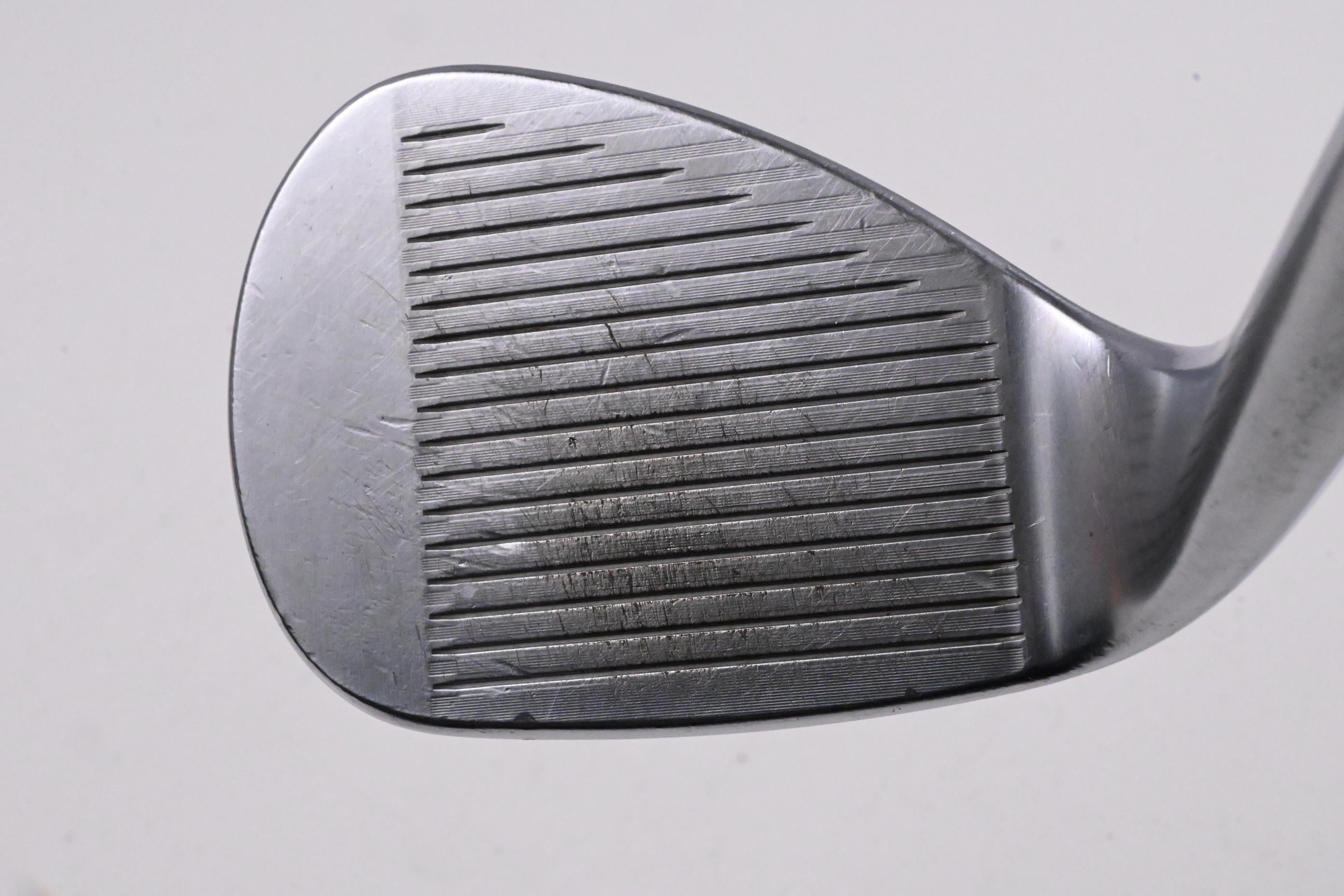 Titleist Vokey SM10 Lob Wedge / 58 Degree / Wedge Flex Titleist Vokey SM10
