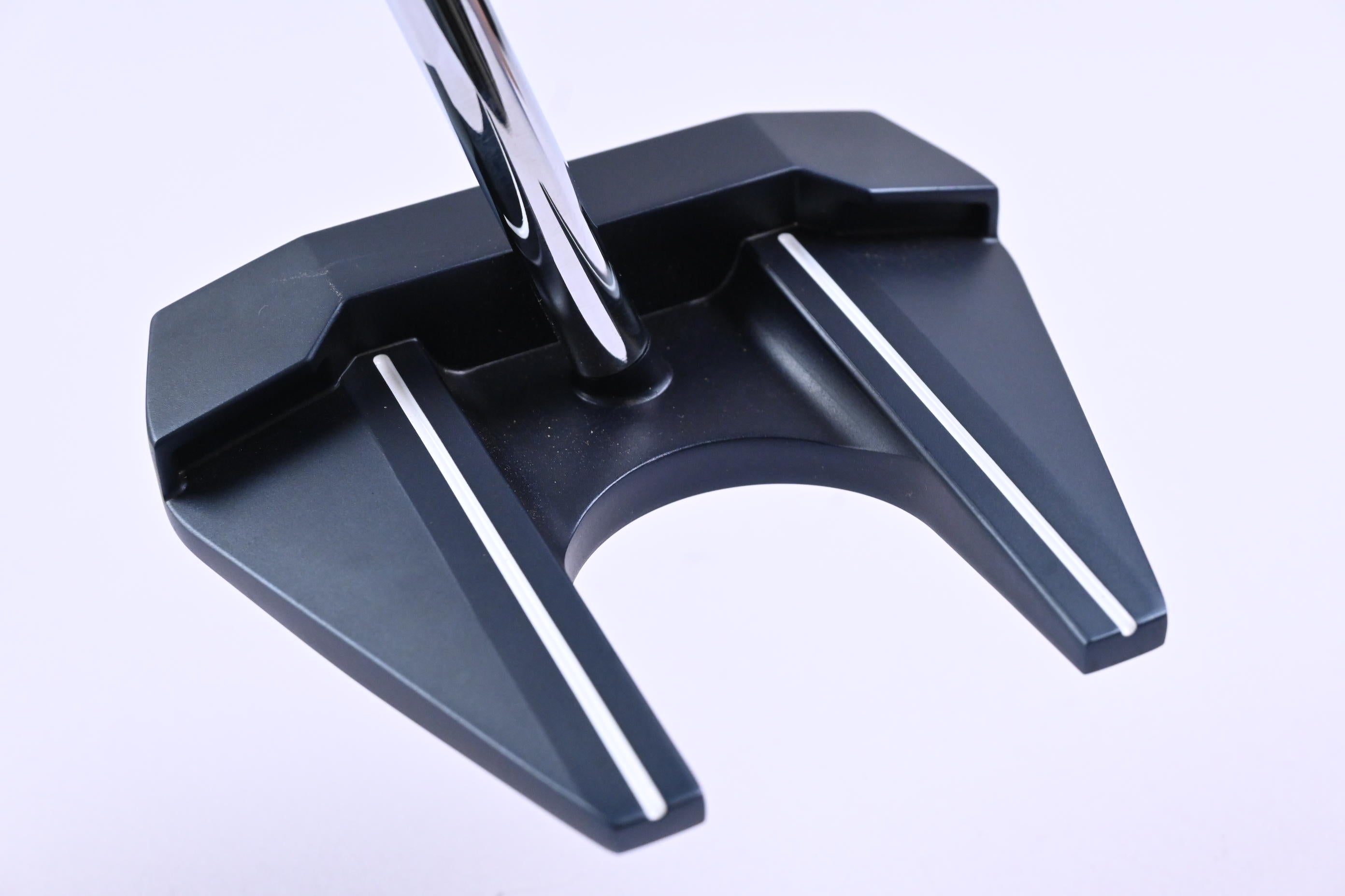 Odyssey Ai-One Square 2 Square #7 Putter / 35 Inch