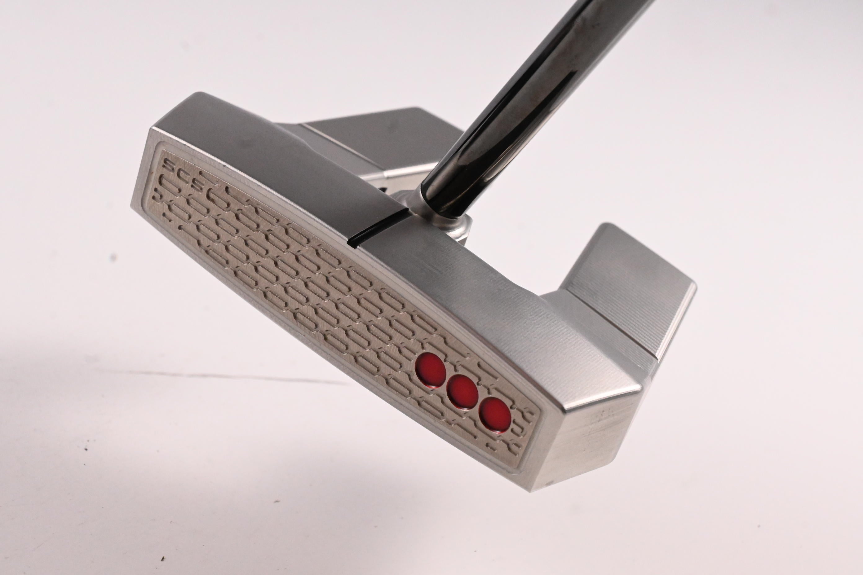 Scotty Cameron Phantom 5 OC Putter / 34 Inch
