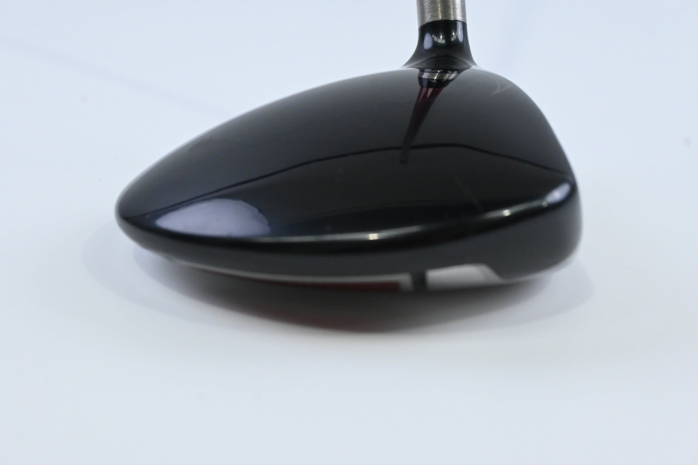 Ping K15 #3 Wood / 16 Degree / Regular Flex Ping TFC 149 Shaft