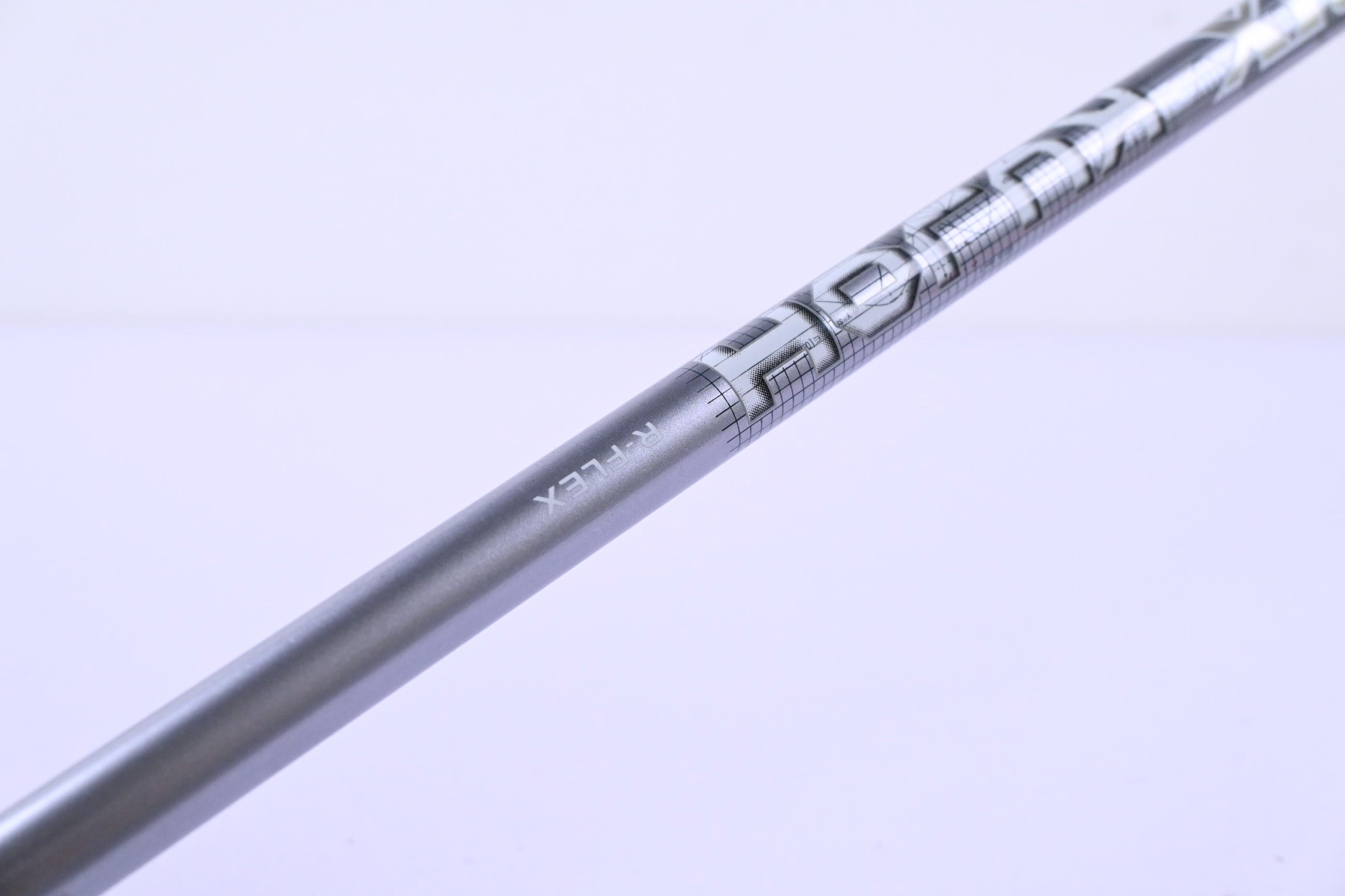 Adams Idea Super S #3 Hybrid / 19 Degree / Regular Flex Matrix Kujoh 75 Shaft