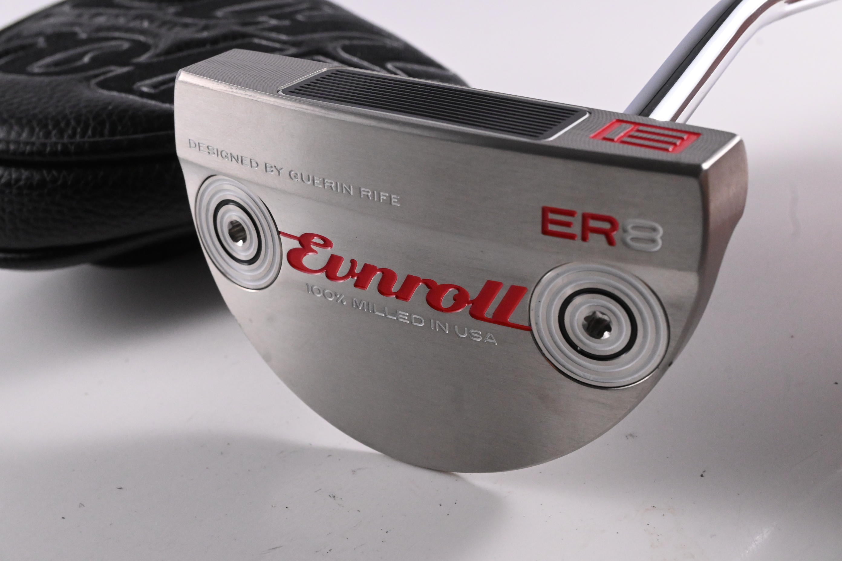 Evnroll Neo Classic ER8 Putter / 34 Inch