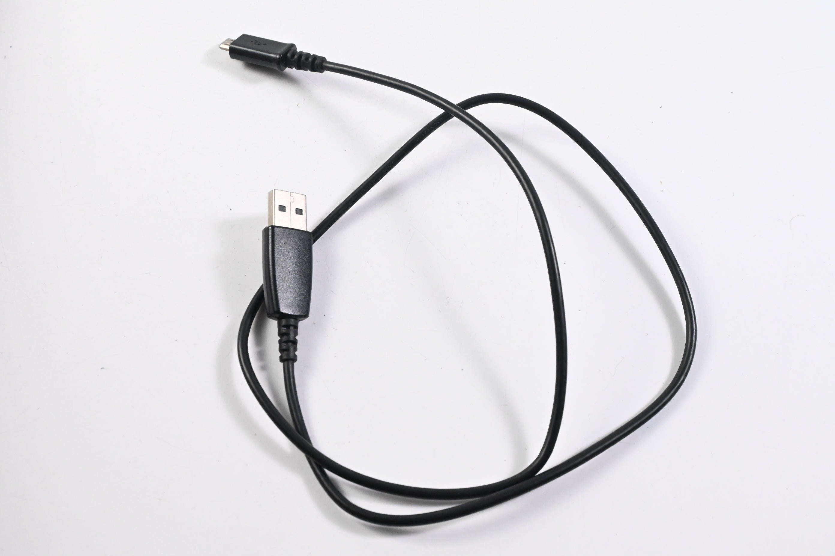 Garmin R10 / Launch Monitor