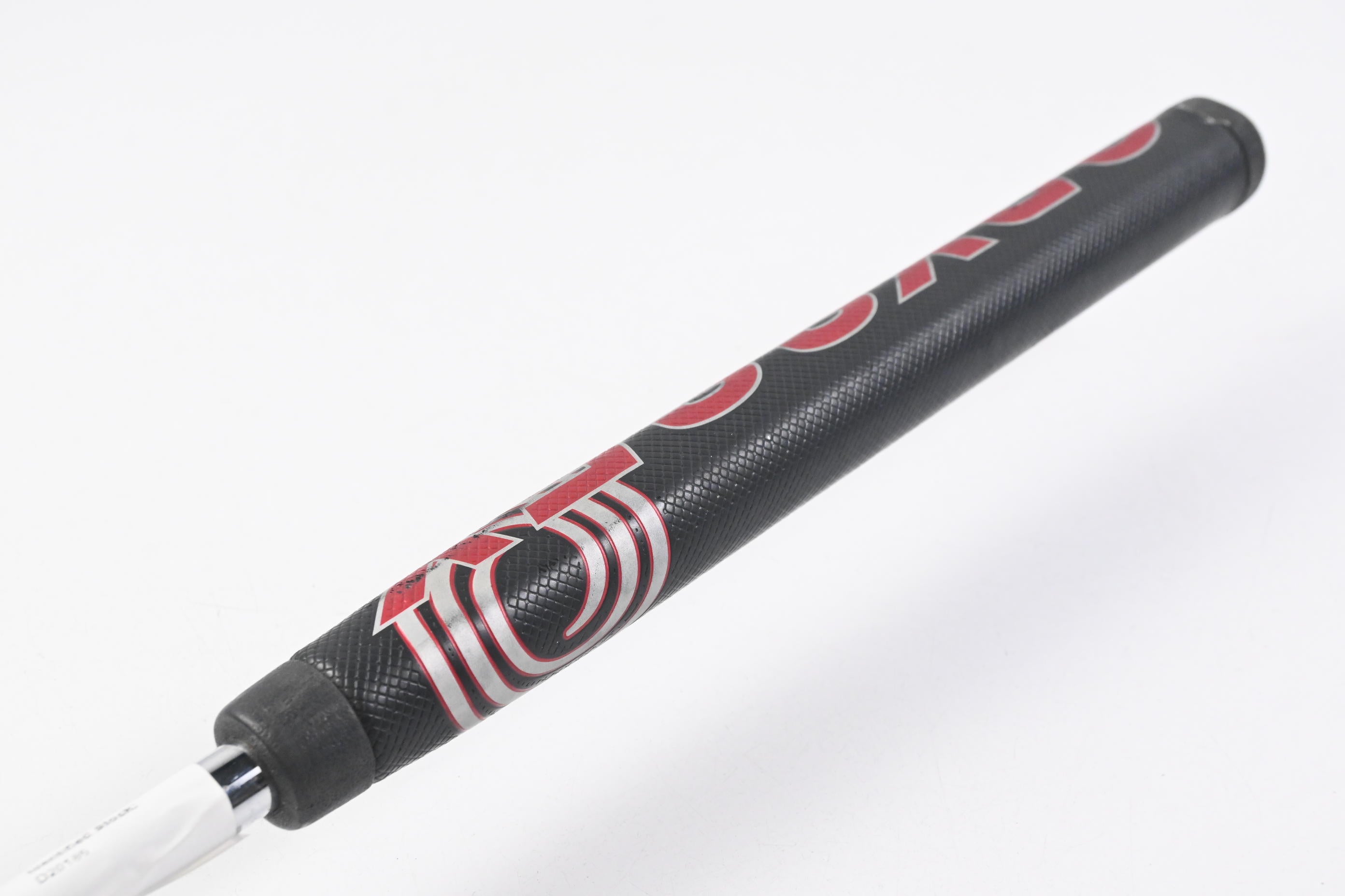 Odyssey DFX 2021 7 Putter / 35 Inch
