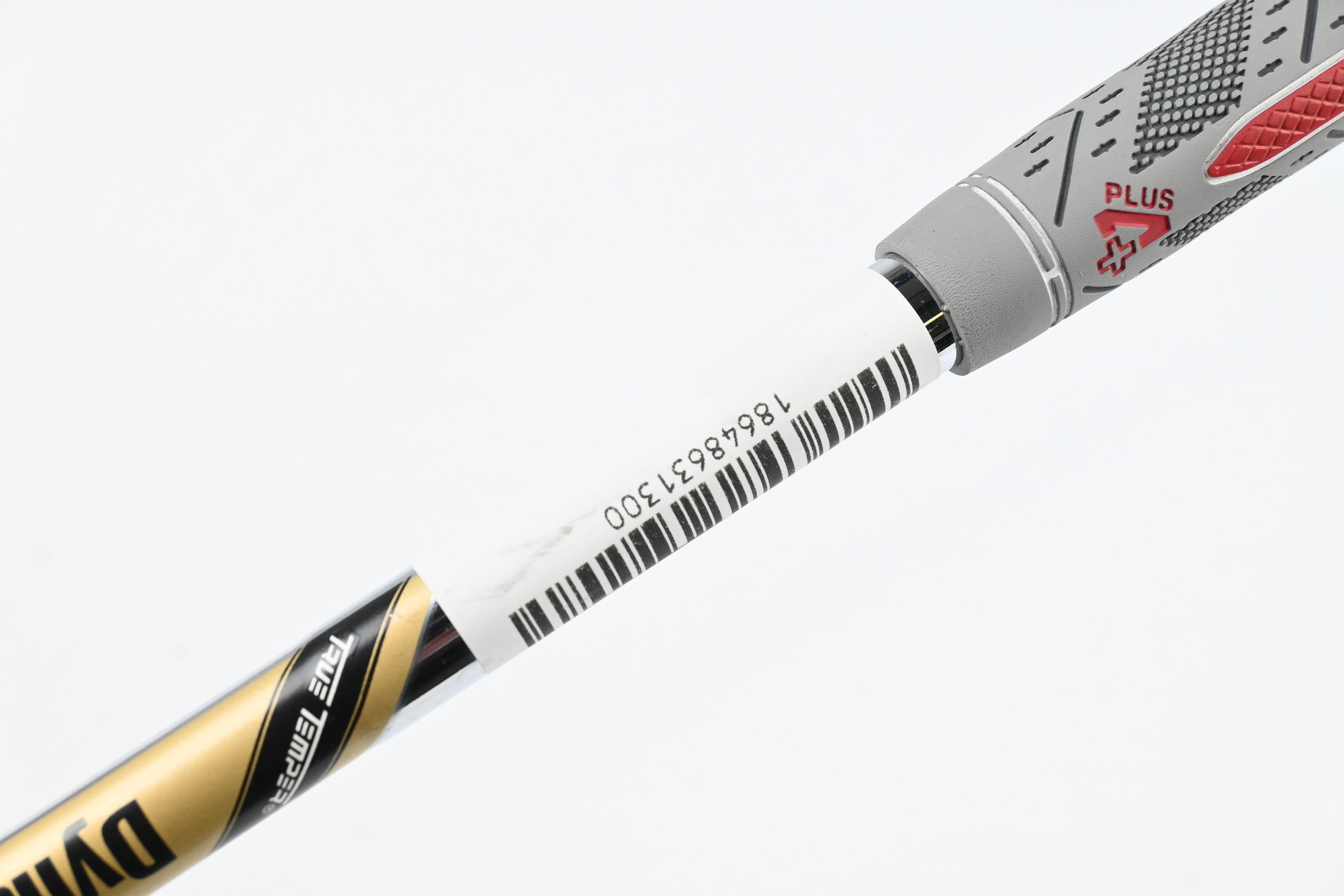 Miura Tour Forged Lob Wedge / 58 Degree / Stiff Flex Dynamic Gold S400 Shaft