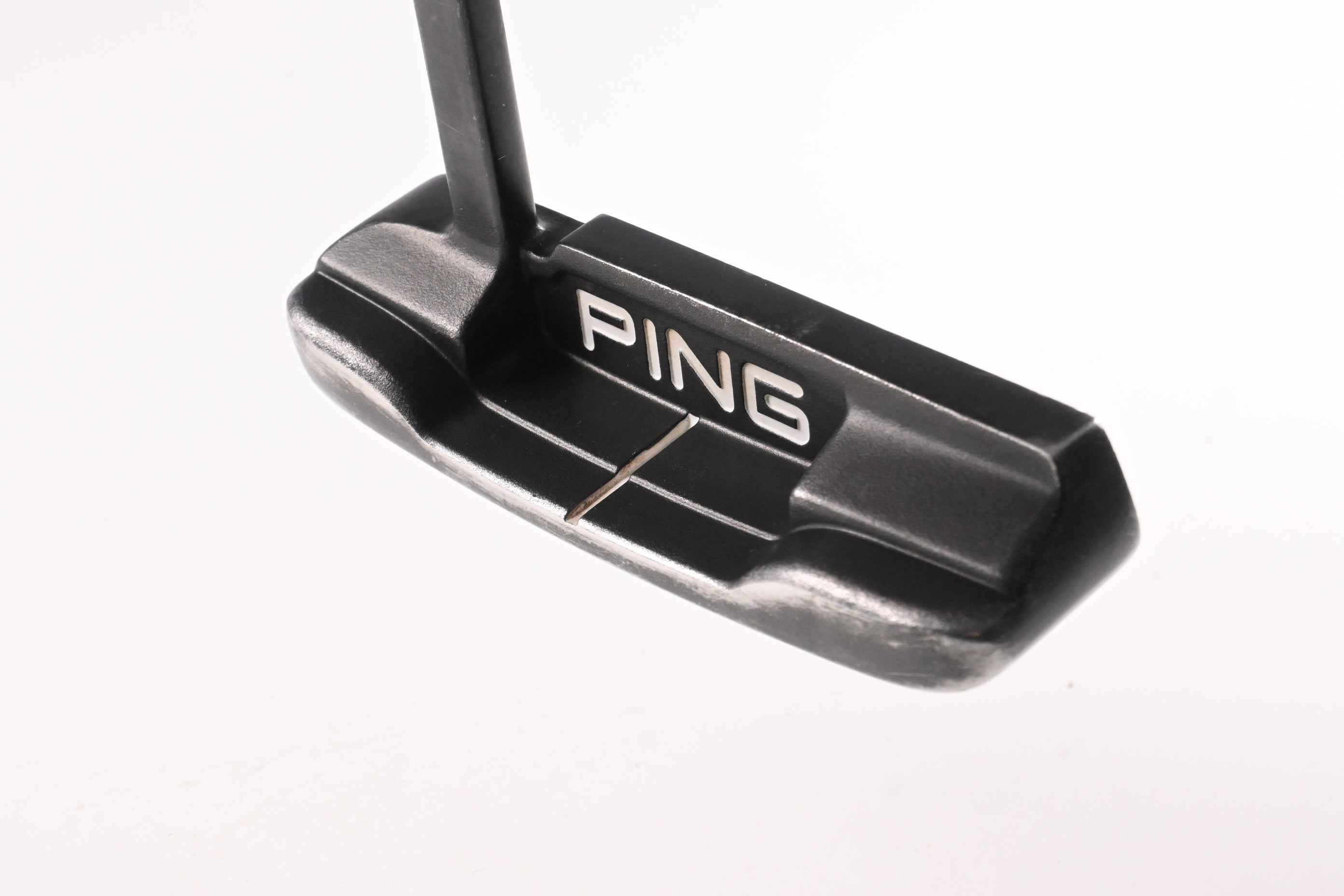 Ping 2021 Anser Putter / 34 Inch