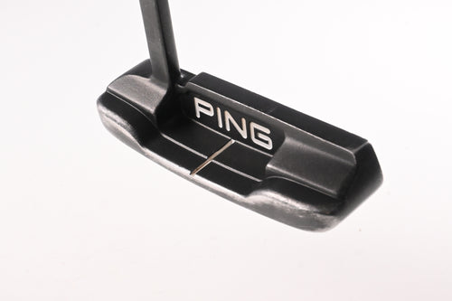 Ping 2021 Anser Putter / 34 Inch
