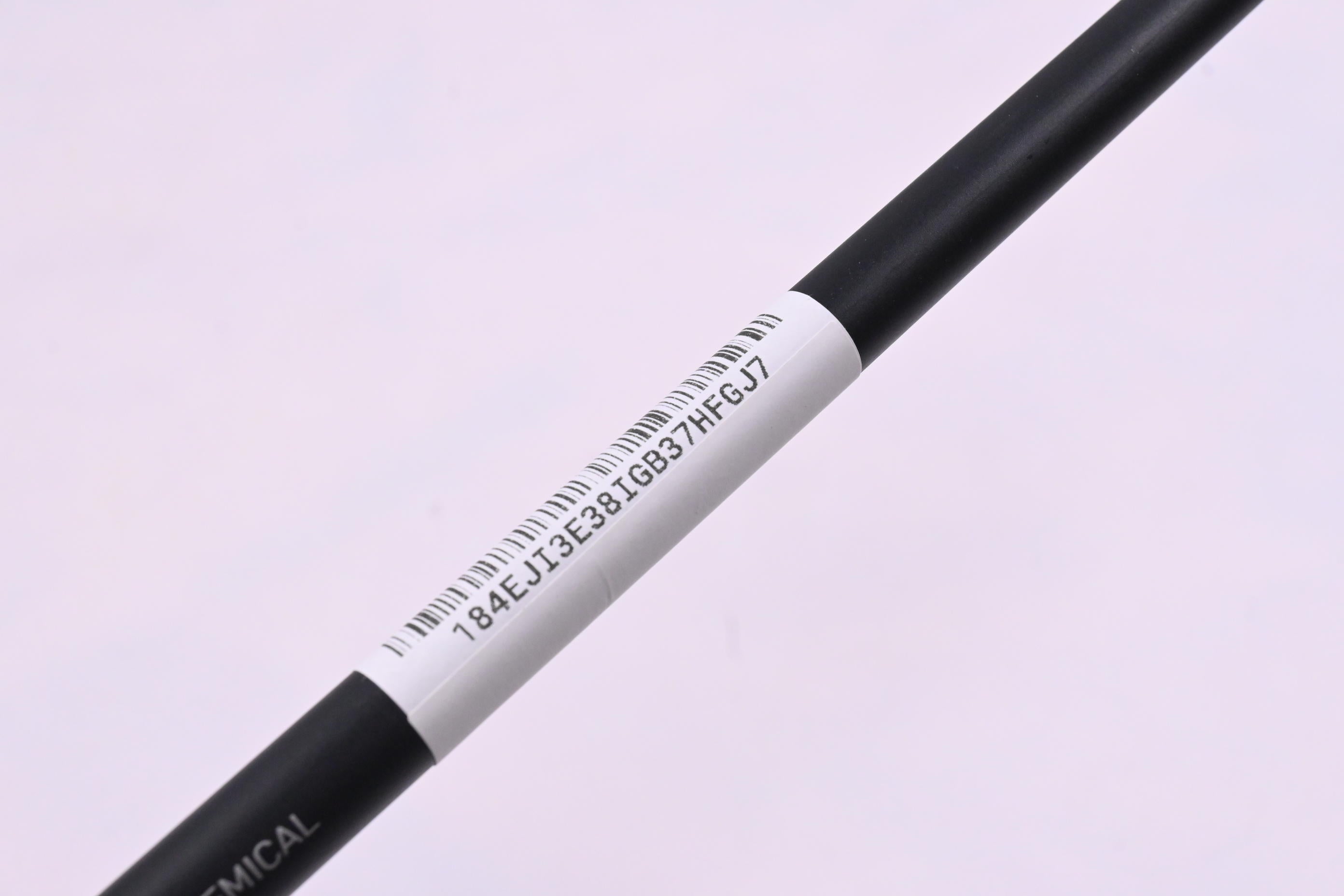 Mitsubishi Chemical Tensei AV Blue 65 #3 Wood Shaft / Stiff Flex / Ping 3rd Gen