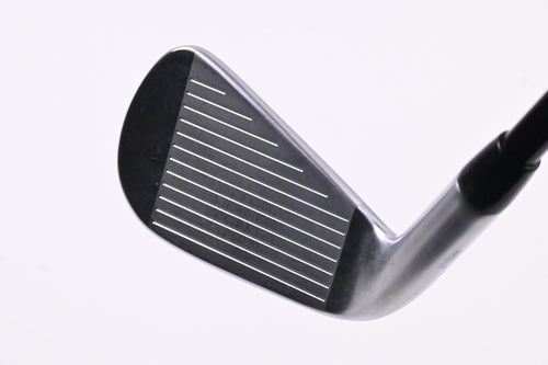 Titleist T200 2023 Utility #3 Iron / 20 Degree / Stiff Flex HZRDUS Black 90 Shaft